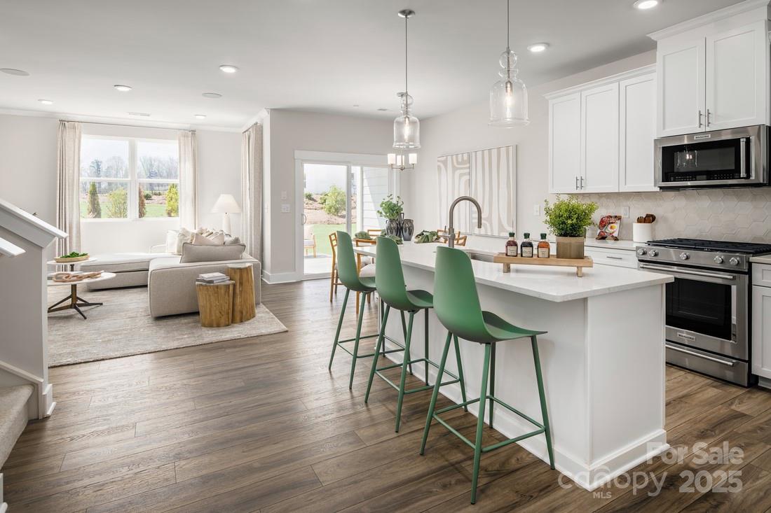 3110 Finchborough Court 244 Property Photo 3