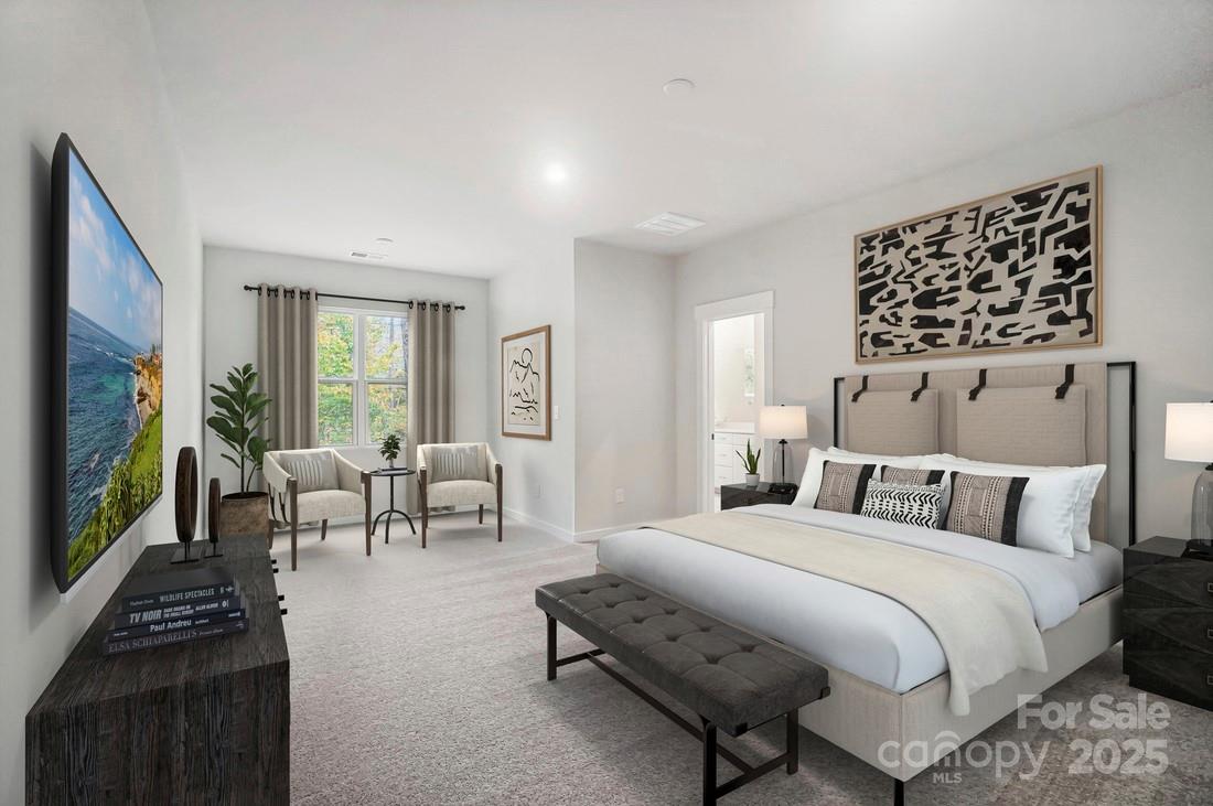 3110 Finchborough Court 244 Property Photo 8