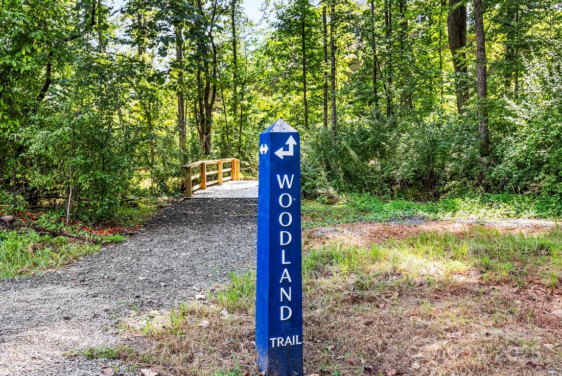 3110 Finchborough Court 244 Property Photo 9