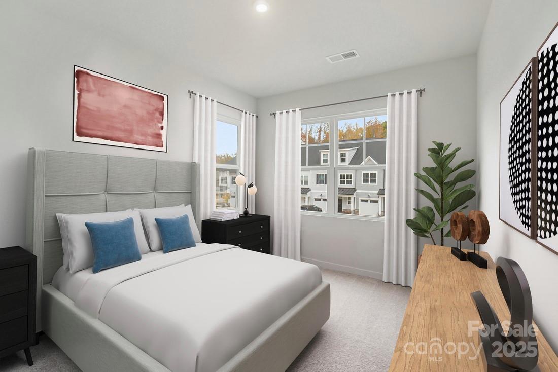 3110 Finchborough Court 244 Property Photo 11