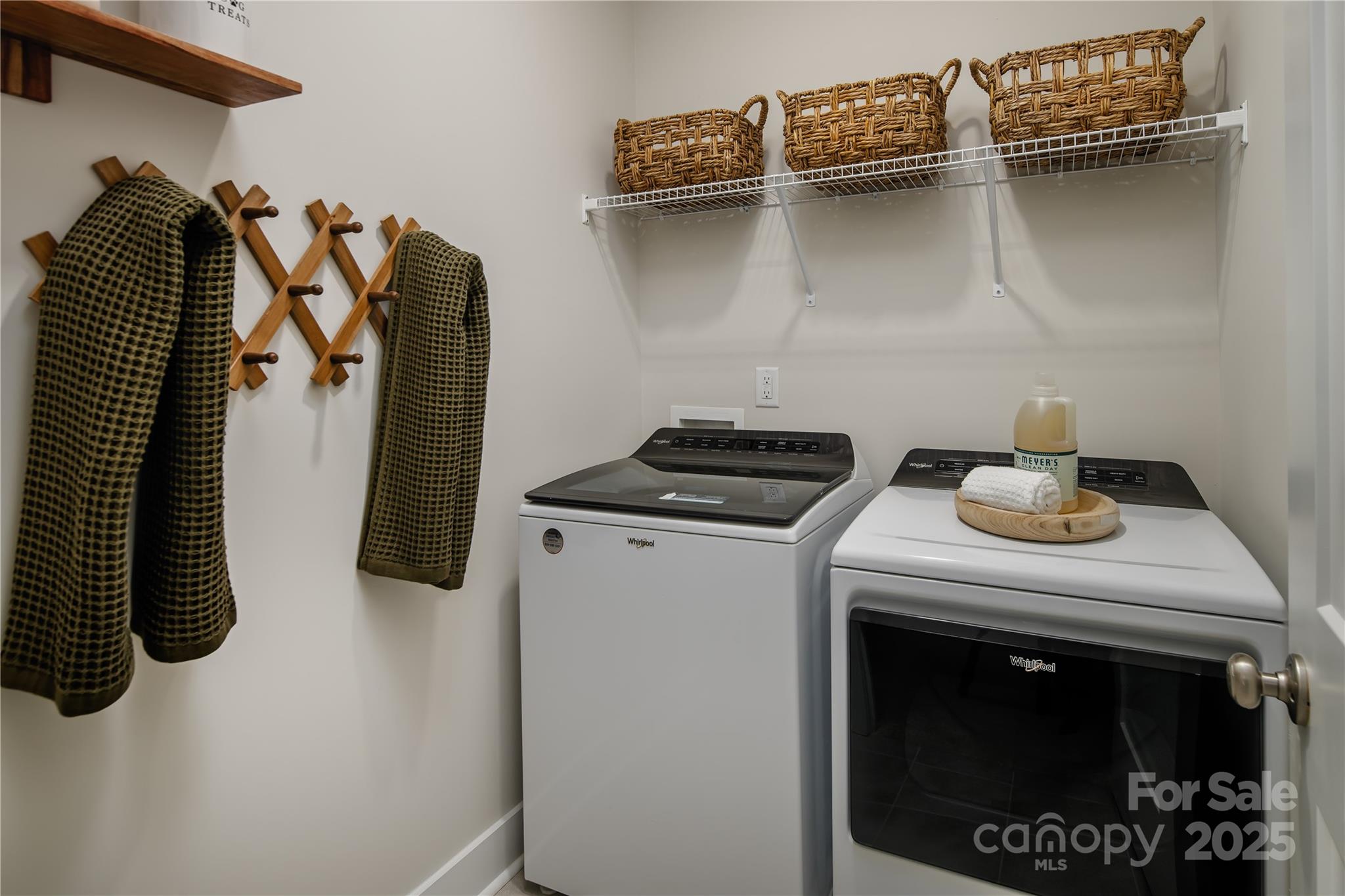 3110 Finchborough Court 244 Property Photo 14