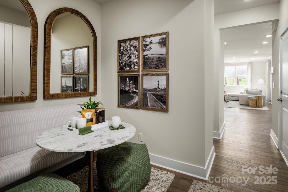 3110 Finchborough Court 244 Property Photo 15