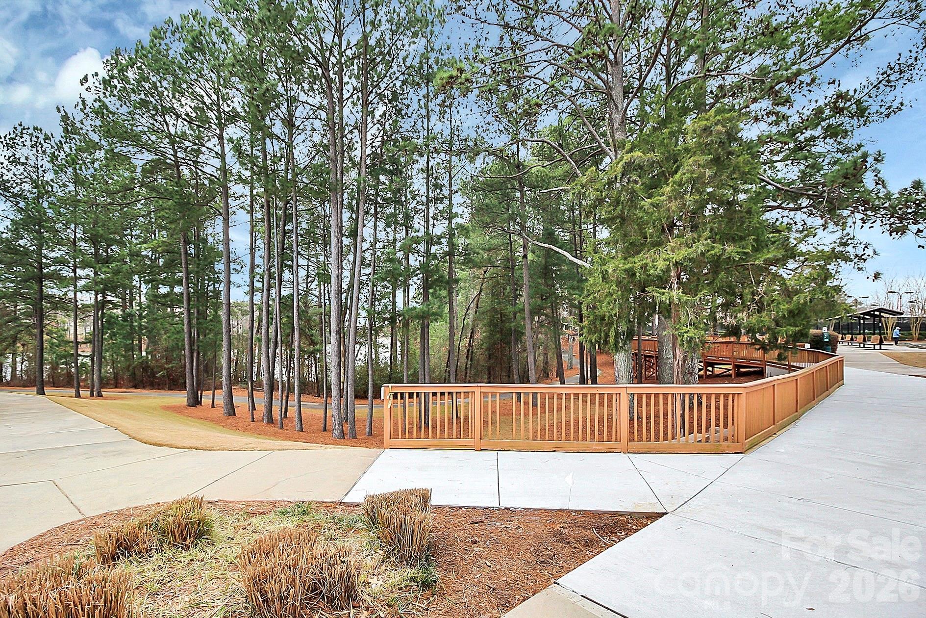 911 Lily Magnolia Court Property Photo 45