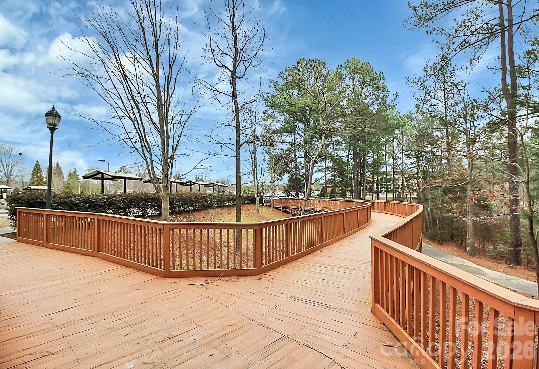 911 Lily Magnolia Court Property Photo 46