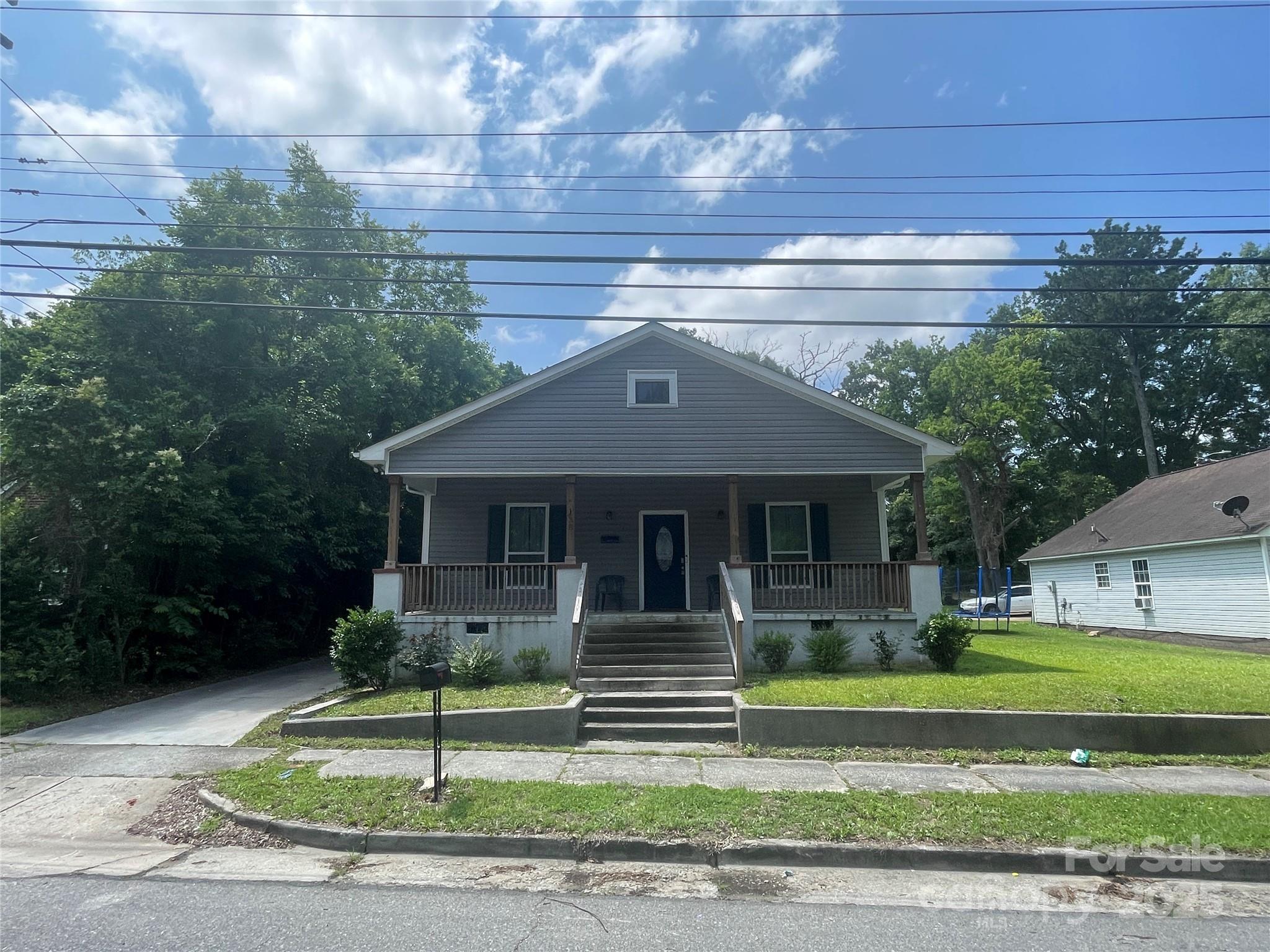 138 Pinckney Street Property Photo 1