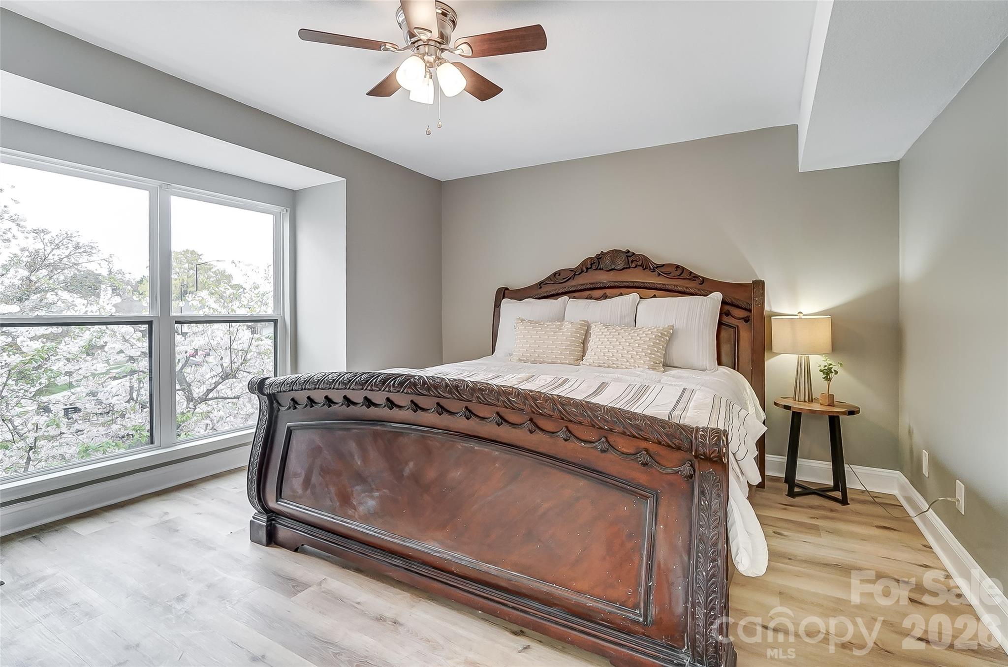 11039 Harrowfield Road Property Photo 12