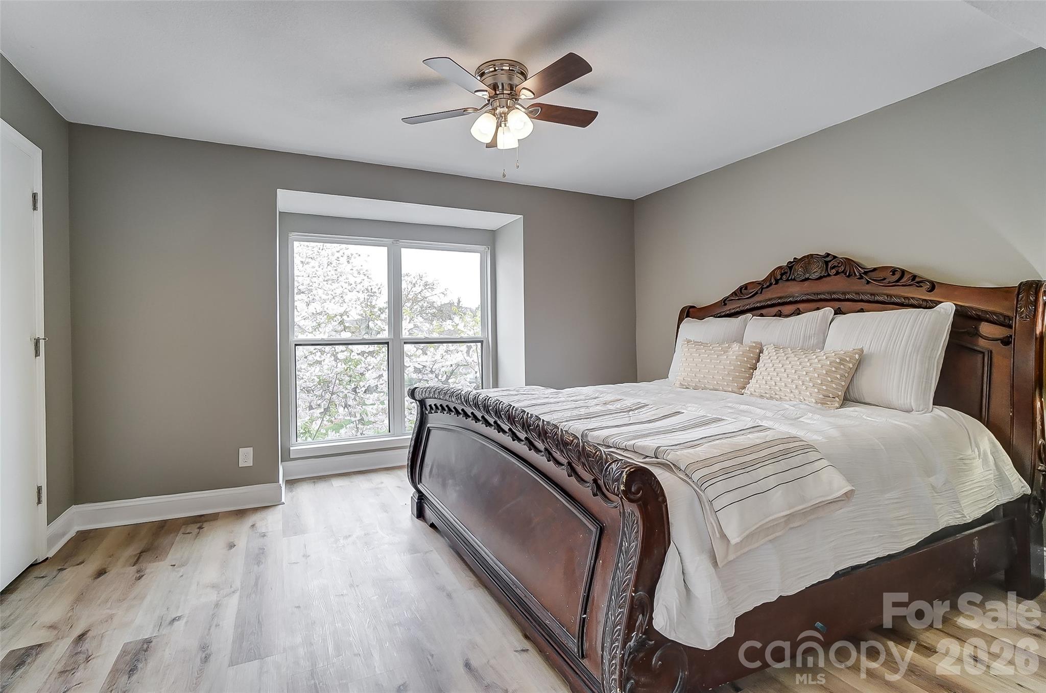 11039 Harrowfield Road Property Photo 13