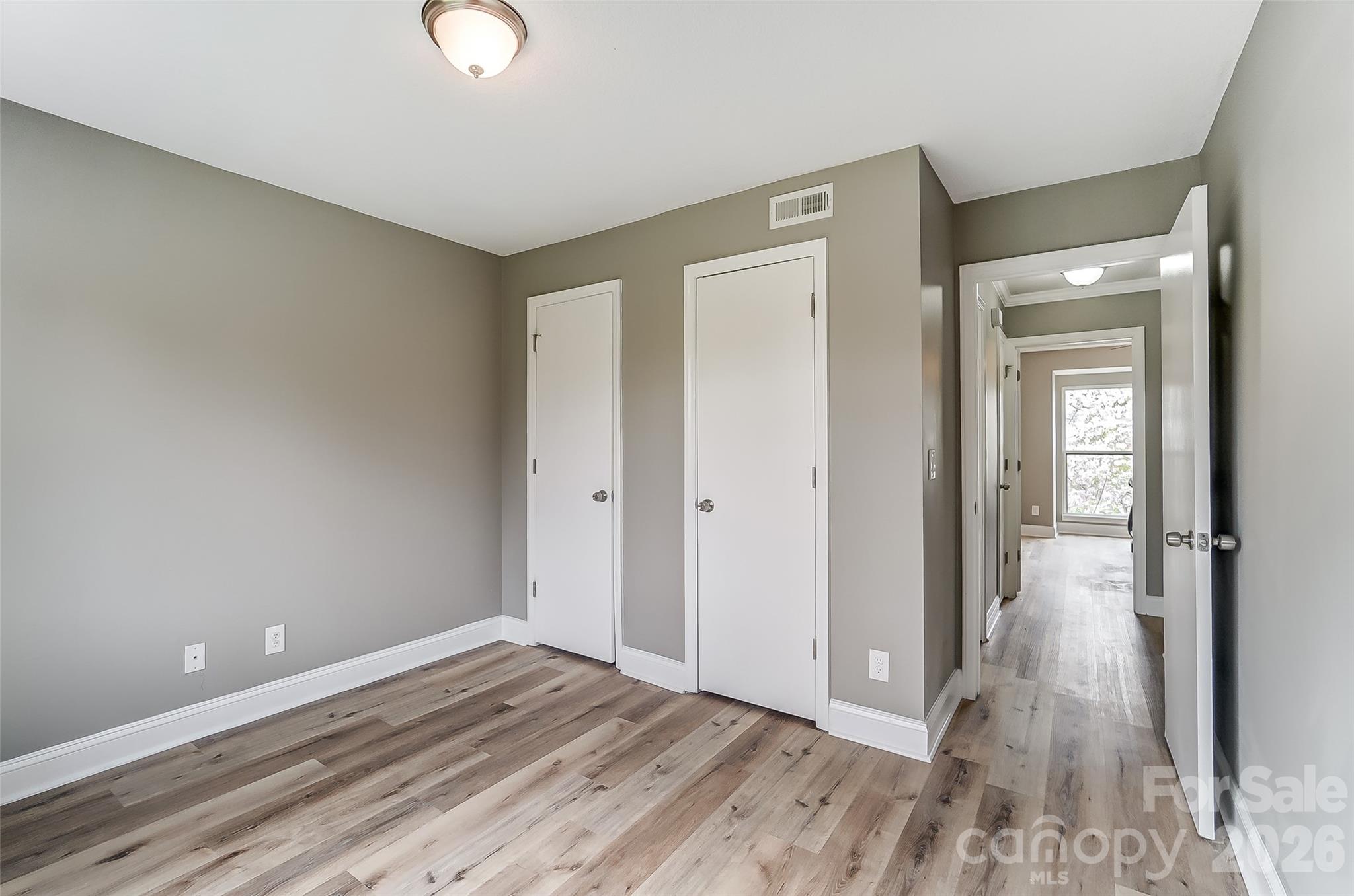 11039 Harrowfield Road Property Photo 17