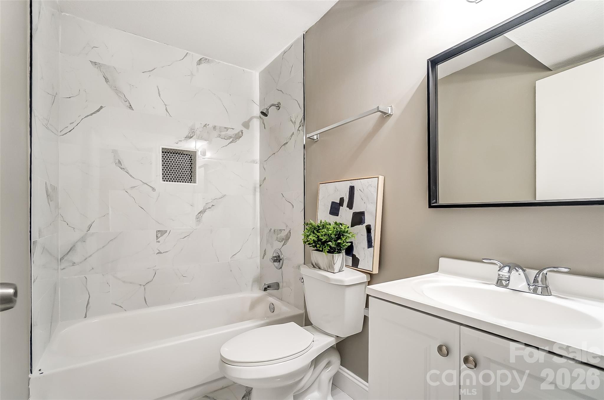 11039 Harrowfield Road Property Photo 18