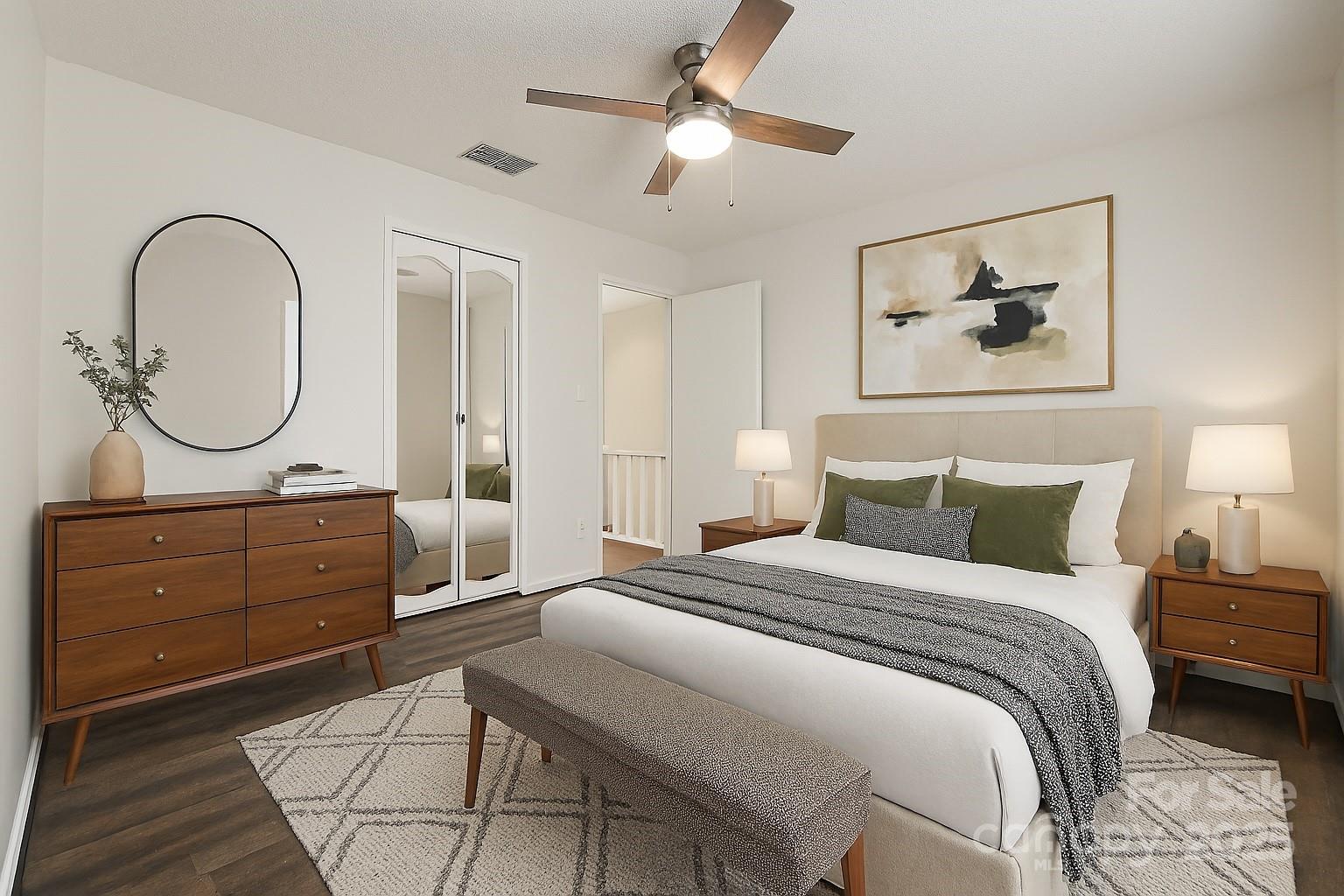 1101 Surry Lane Property Photo 21