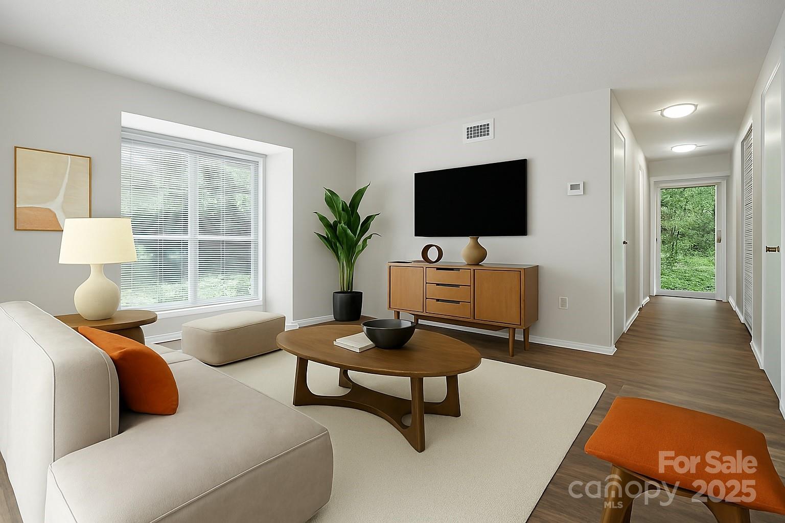 1101 Surry Lane Property Photo 34