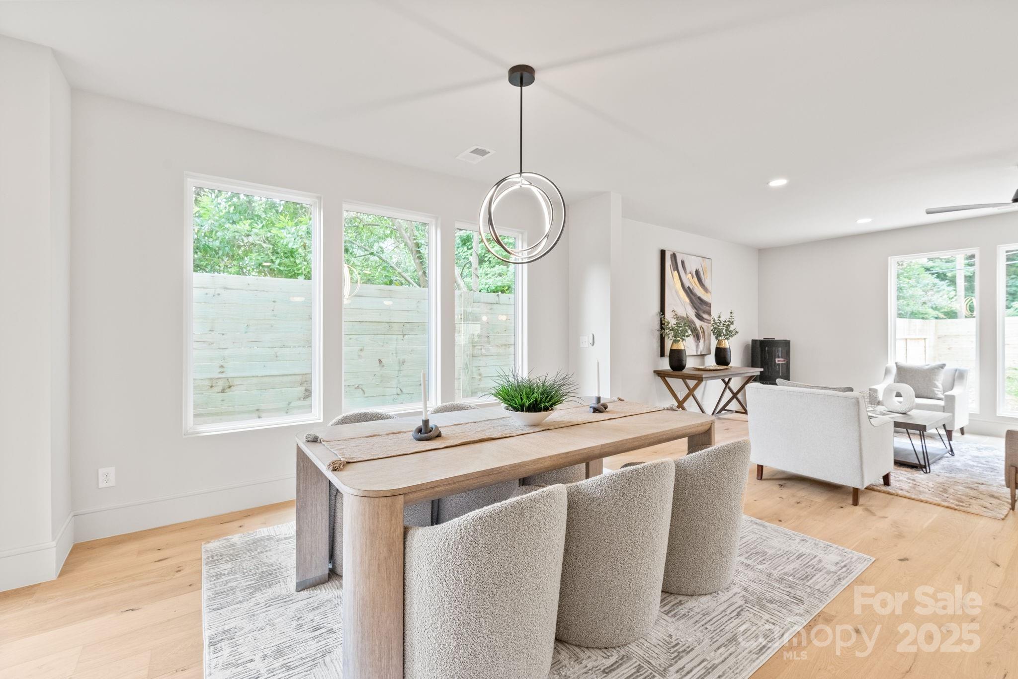 2729 Cowles Road Property Photo 13