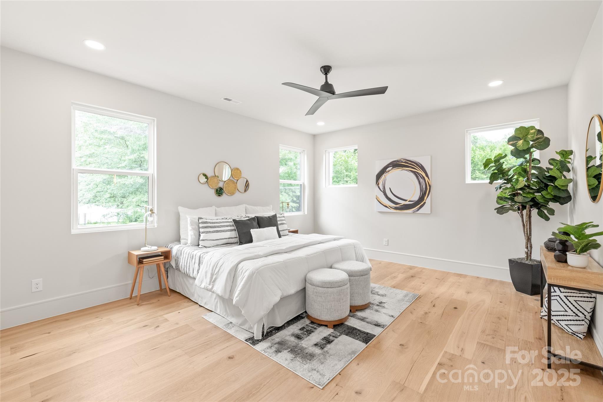 2729 Cowles Road Property Photo 21