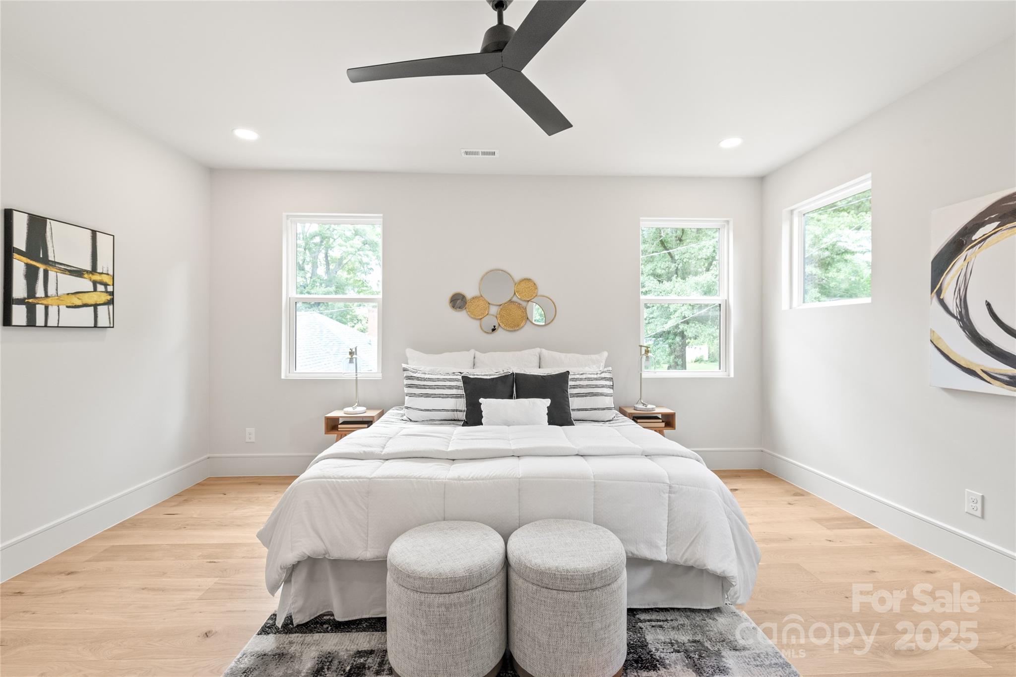 2729 Cowles Road Property Photo 22