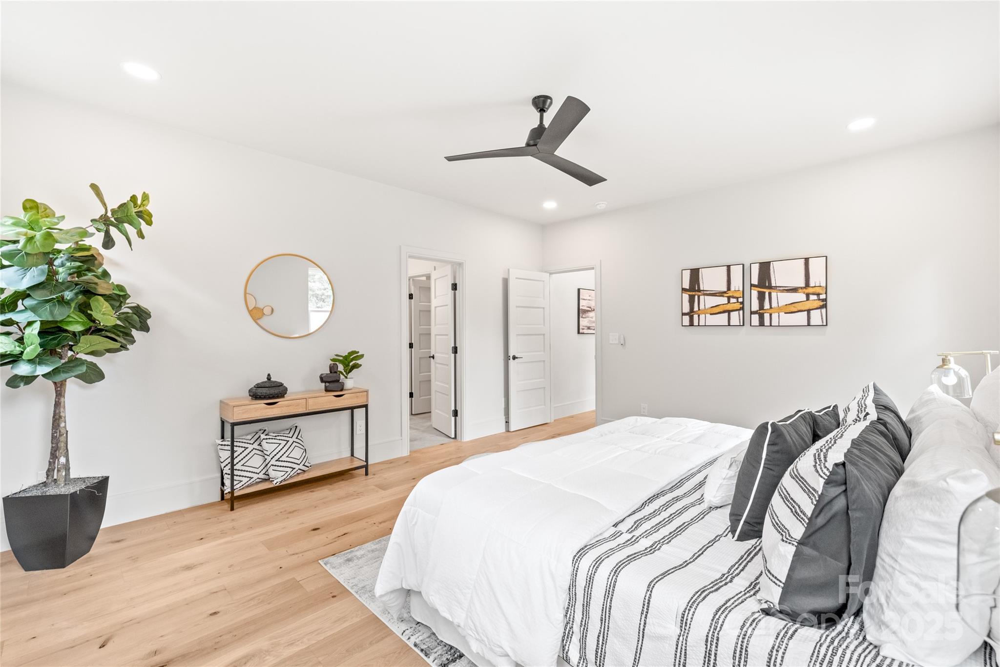 2729 Cowles Road Property Photo 23