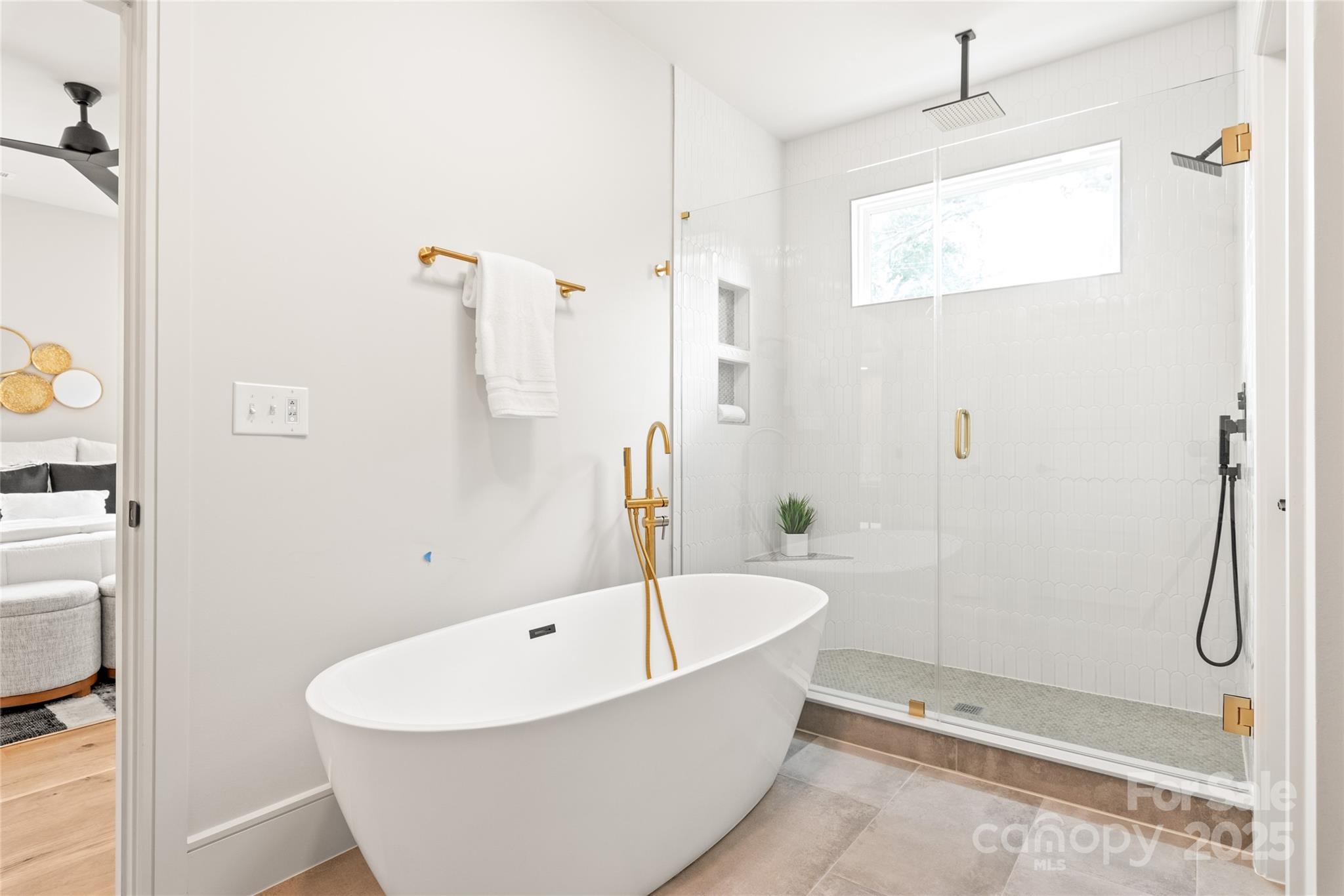 2729 Cowles Road Property Photo 25