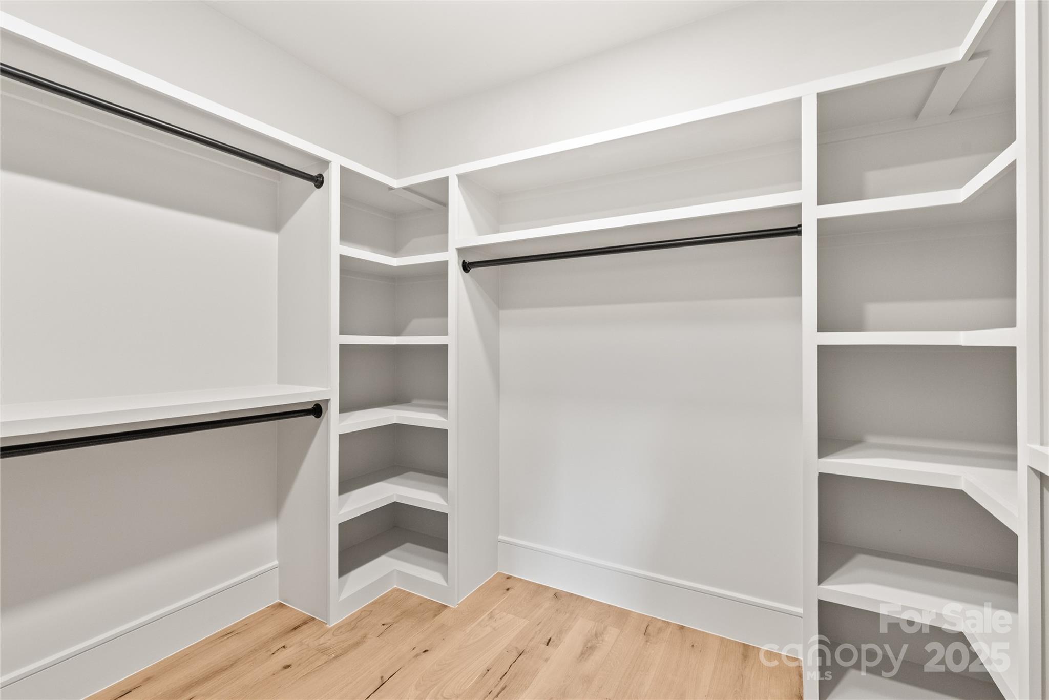 2729 Cowles Road Property Photo 26