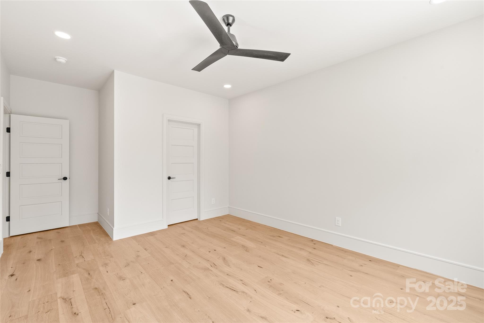 2729 Cowles Road Property Photo 29