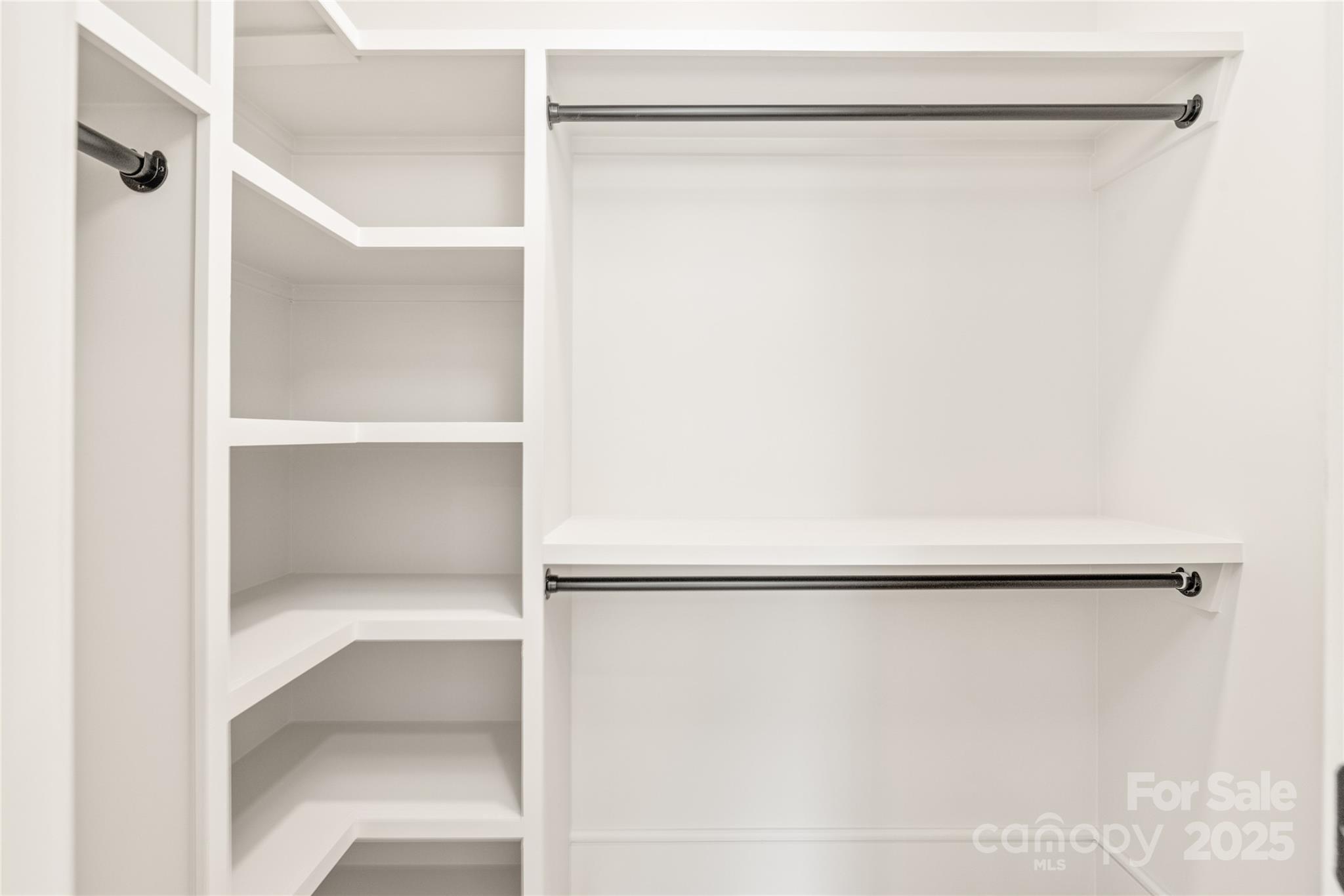 2729 Cowles Road Property Photo 30