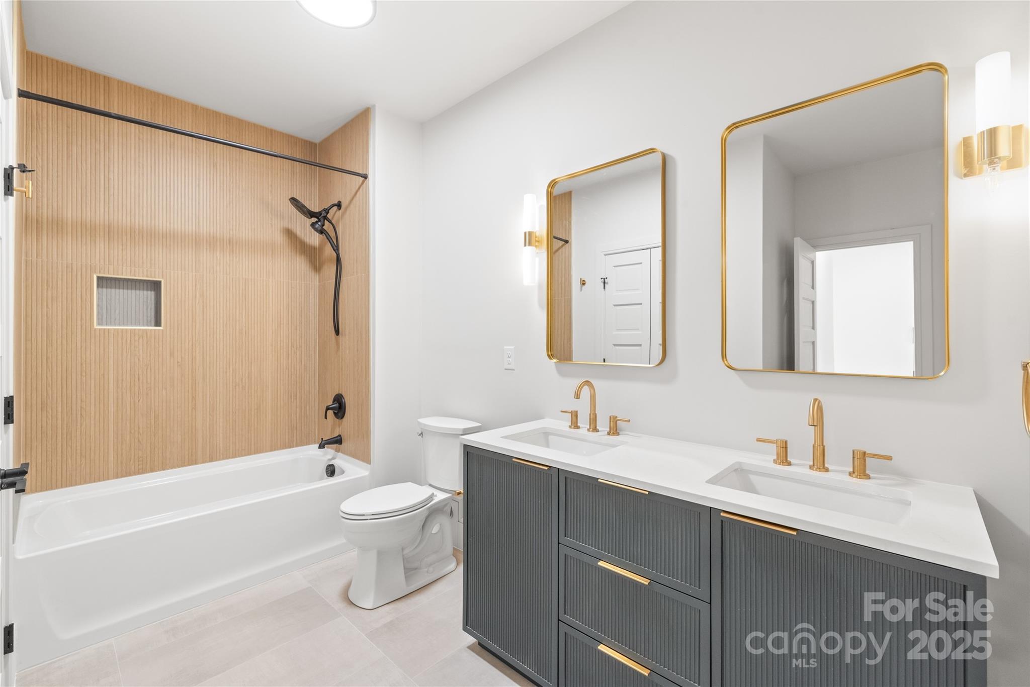 2729 Cowles Road Property Photo 31