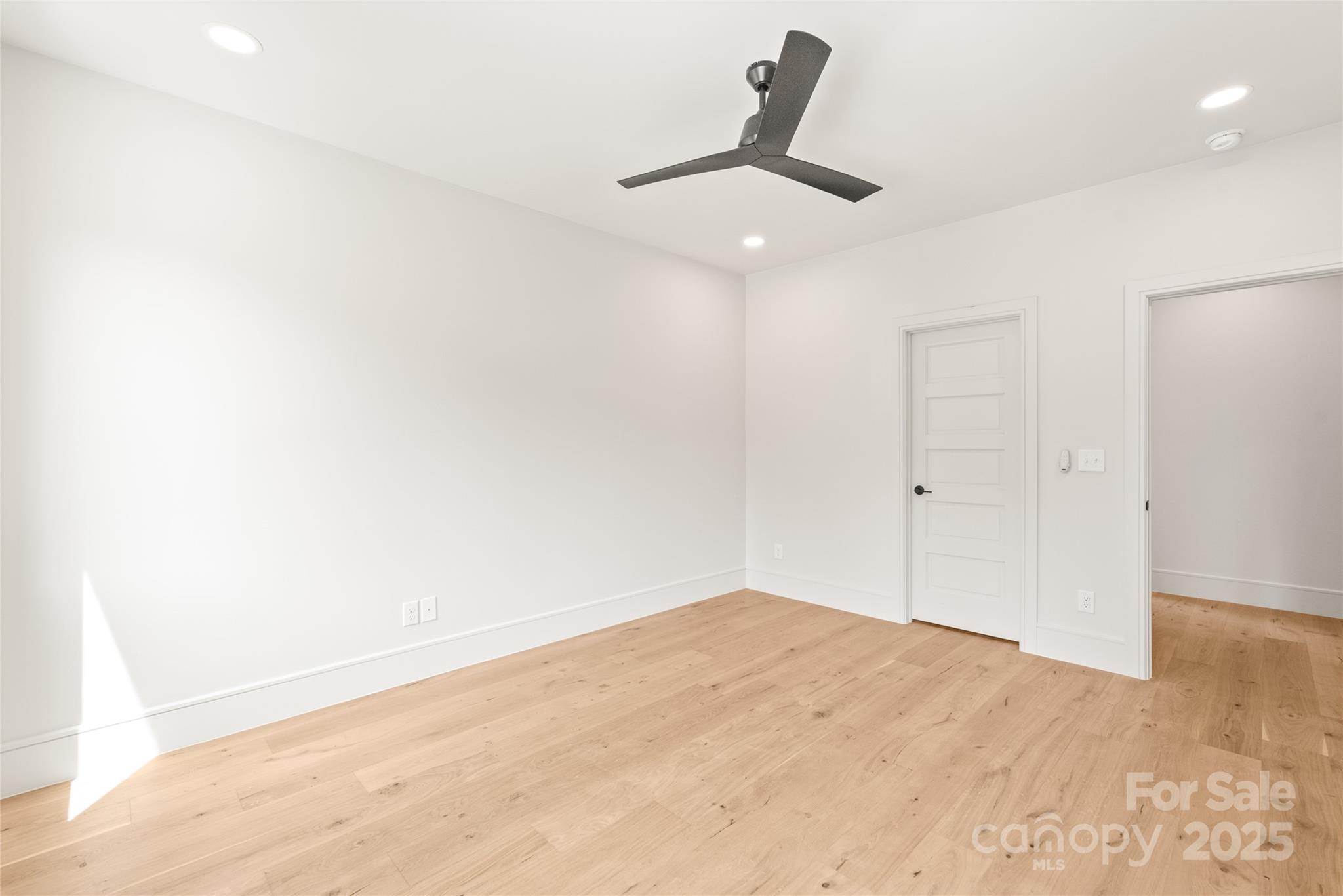 2729 Cowles Road Property Photo 34