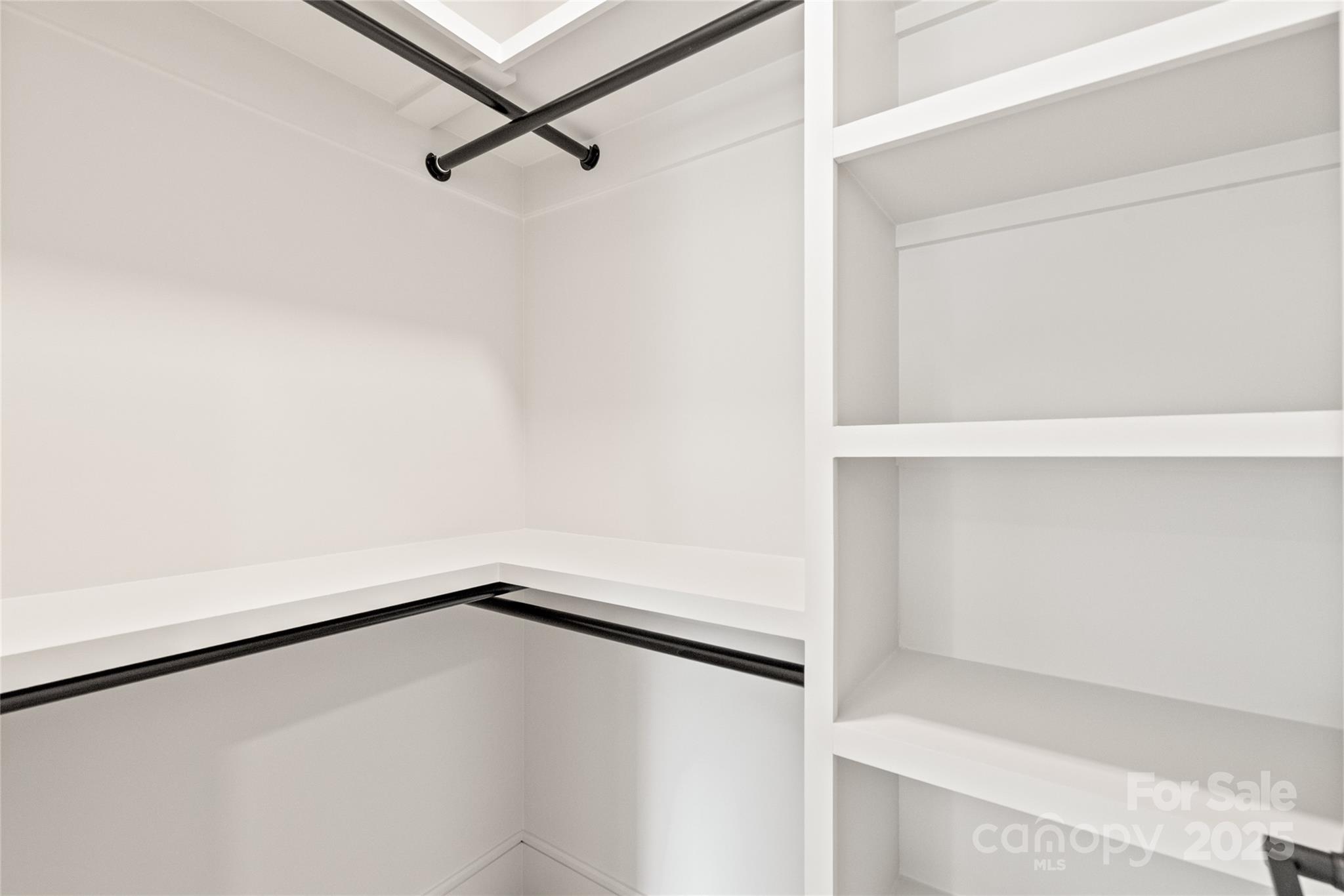 2729 Cowles Road Property Photo 35