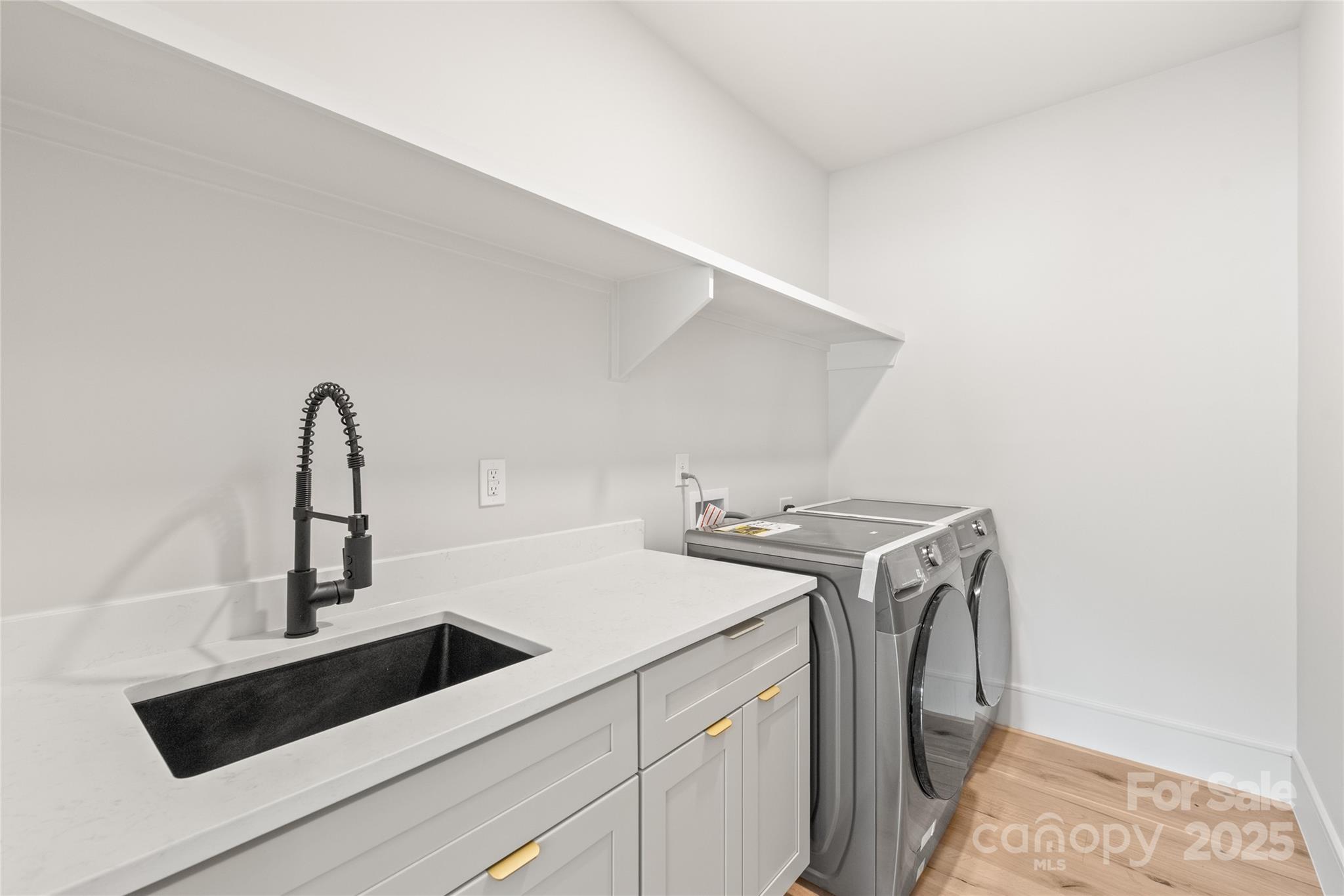 2729 Cowles Road Property Photo 36