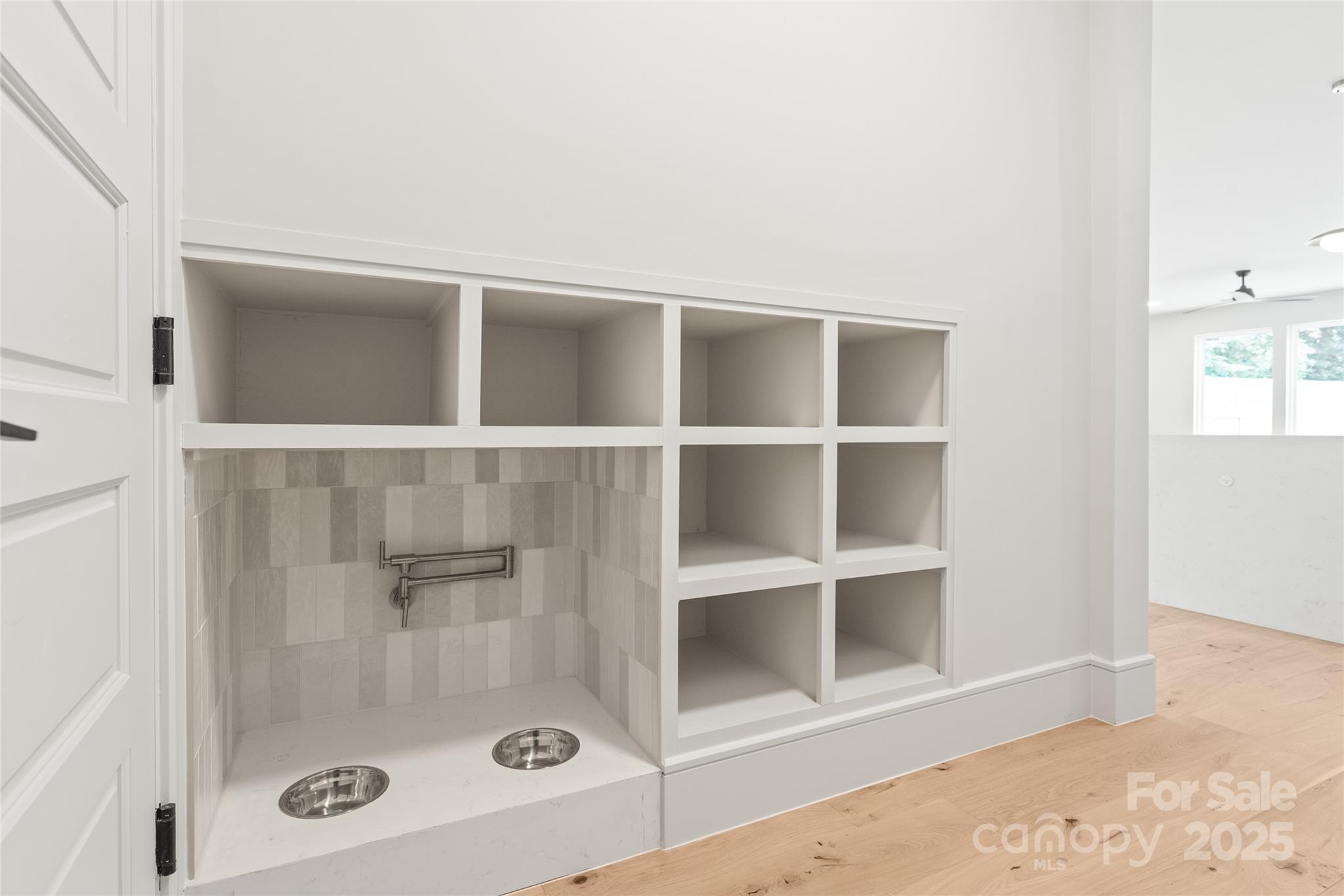 2729 Cowles Road Property Photo 37