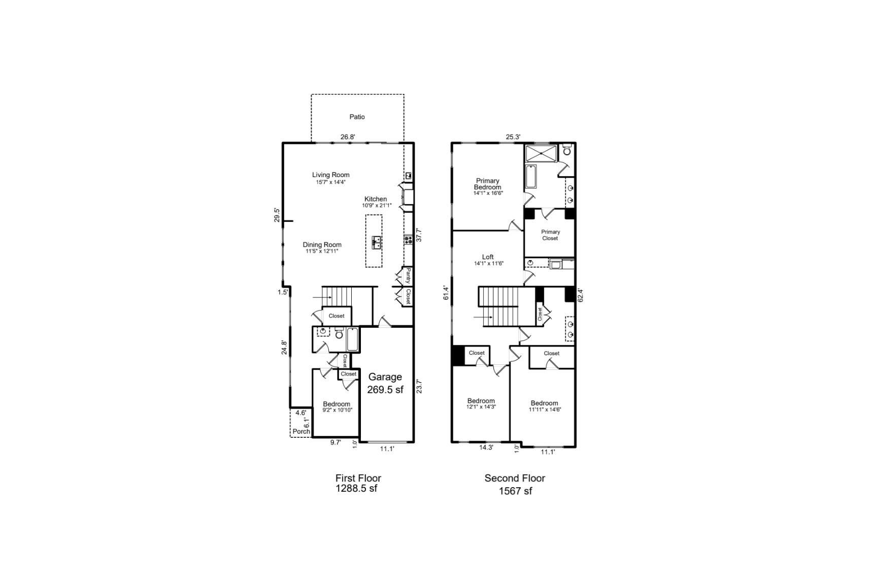 2729 Cowles Road Property Photo 39