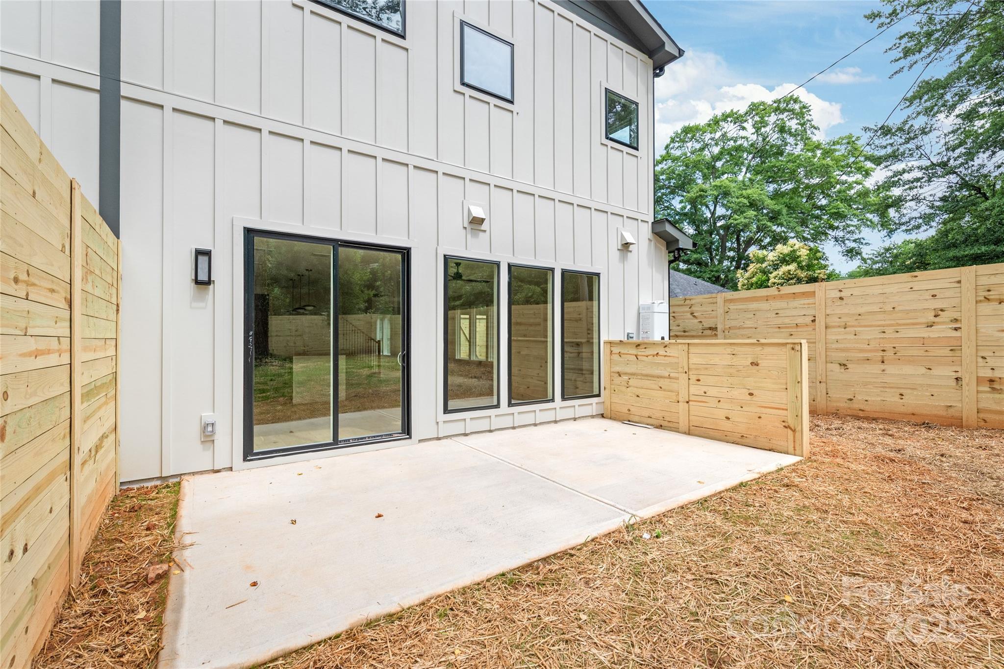 2729 Cowles Road Property Photo 40