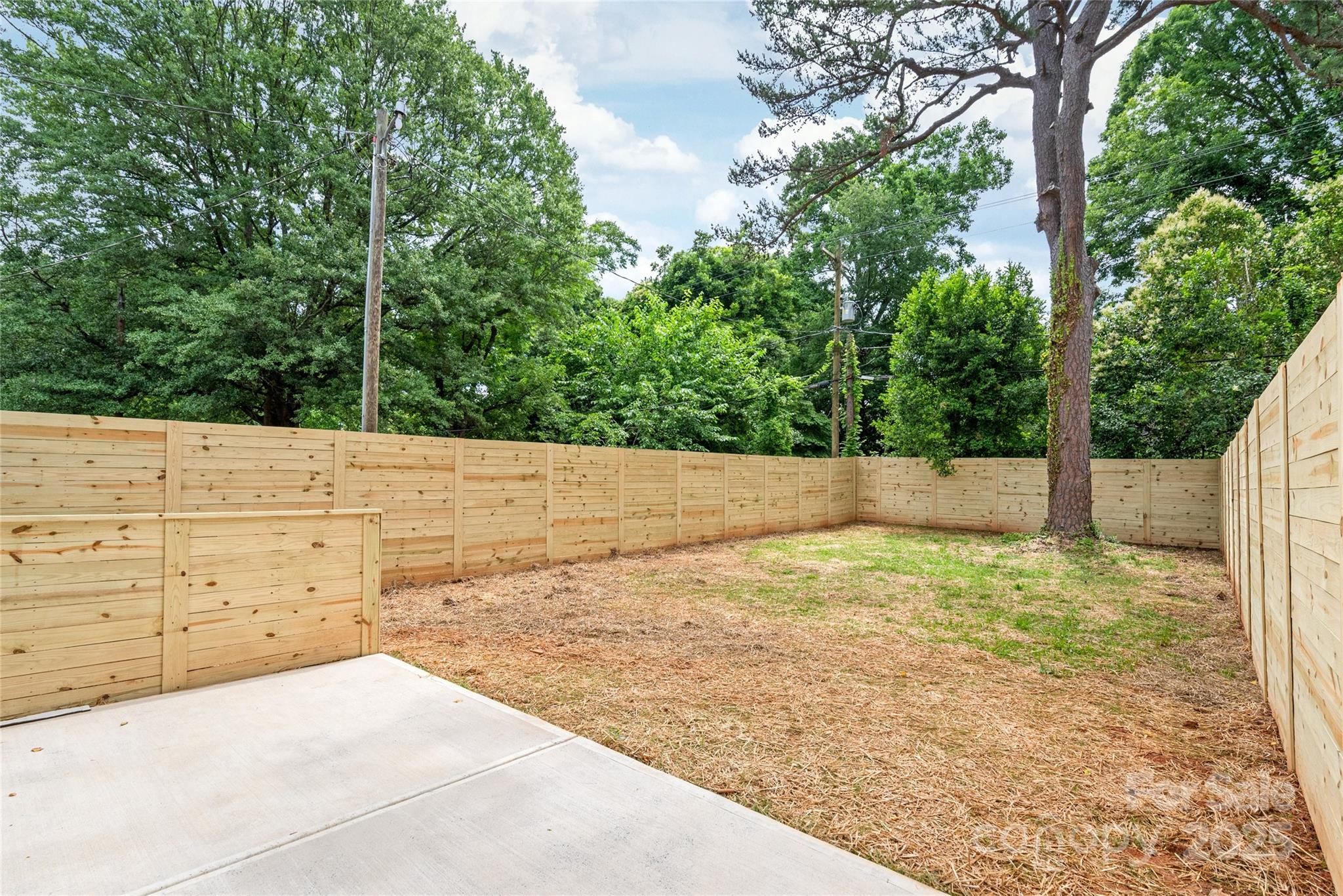 2729 Cowles Road Property Photo 41