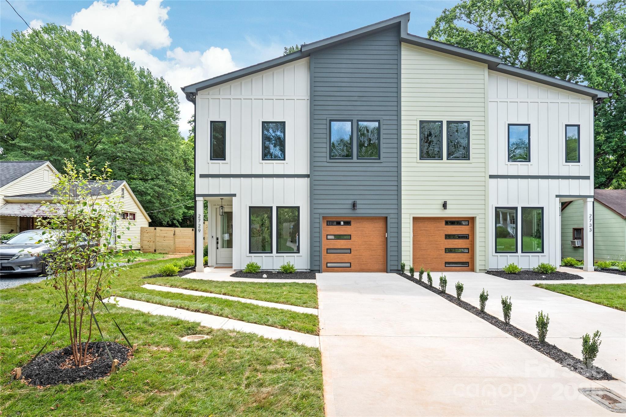 2729 Cowles Road Property Photo 42