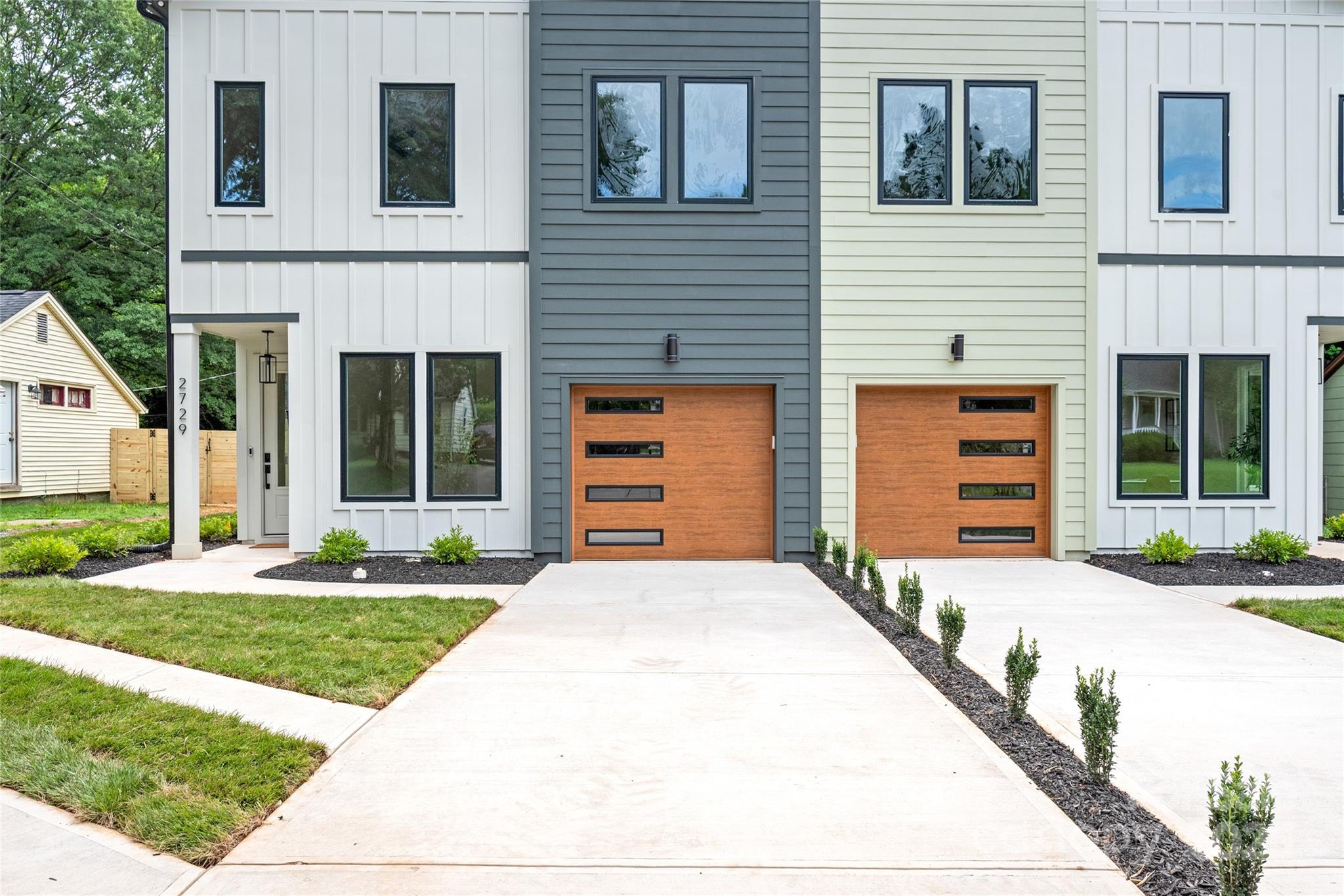 2729 Cowles Road Property Photo 43