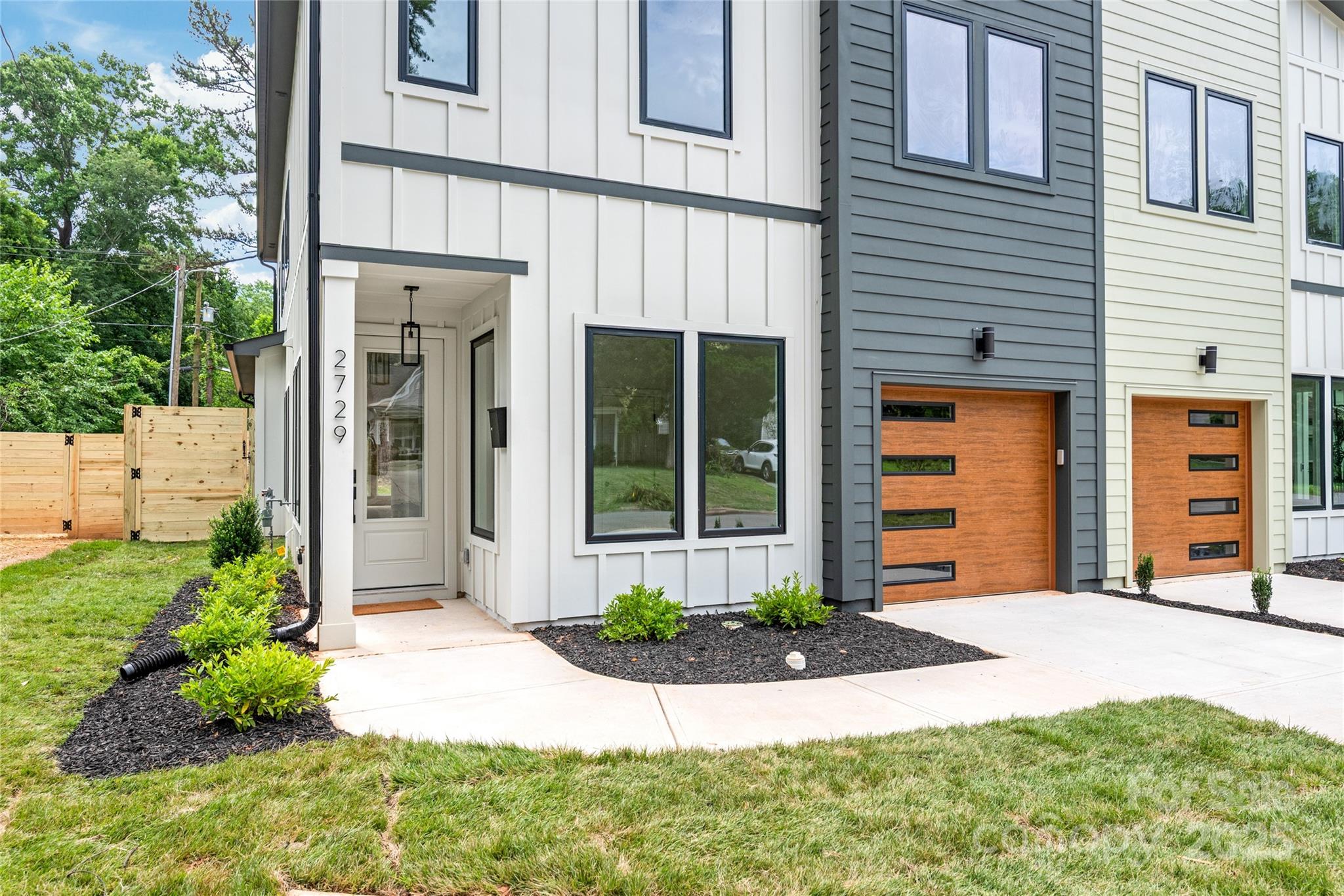 2729 Cowles Road Property Photo 44