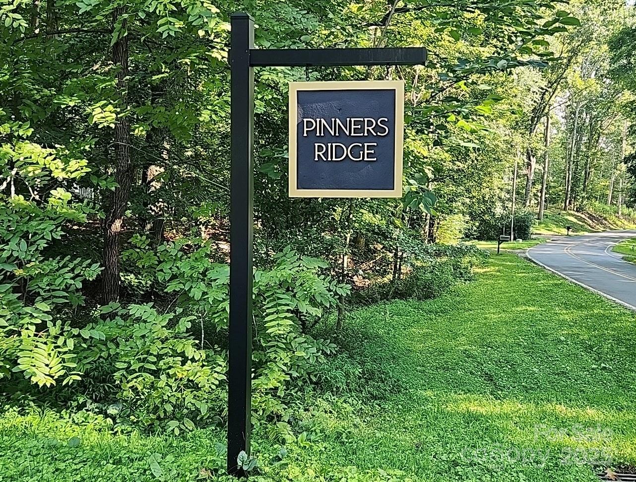 25 Maggies Lane Property Photo 2