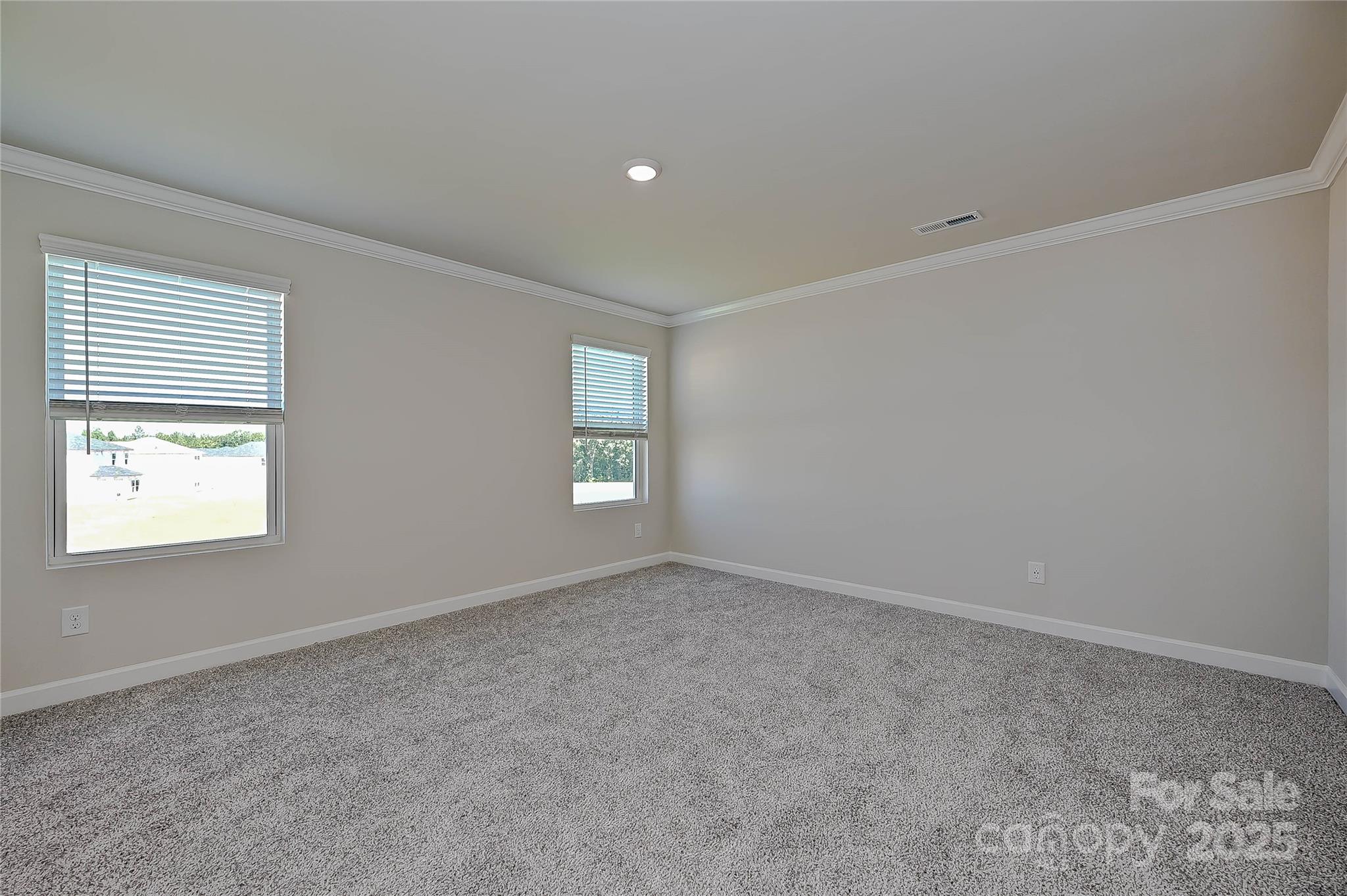 211 Alden Court Property Photo 7