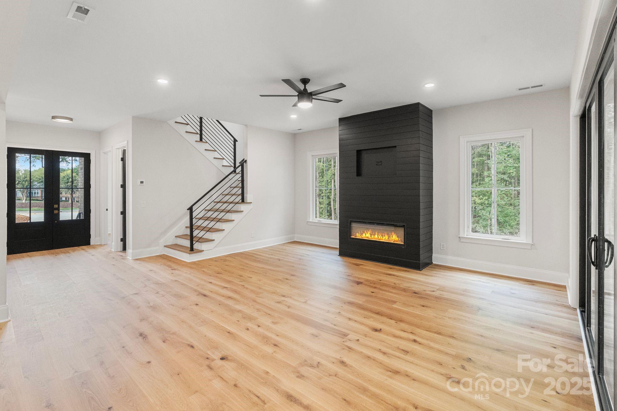 3204 Chancellor Lane Property Photo 5