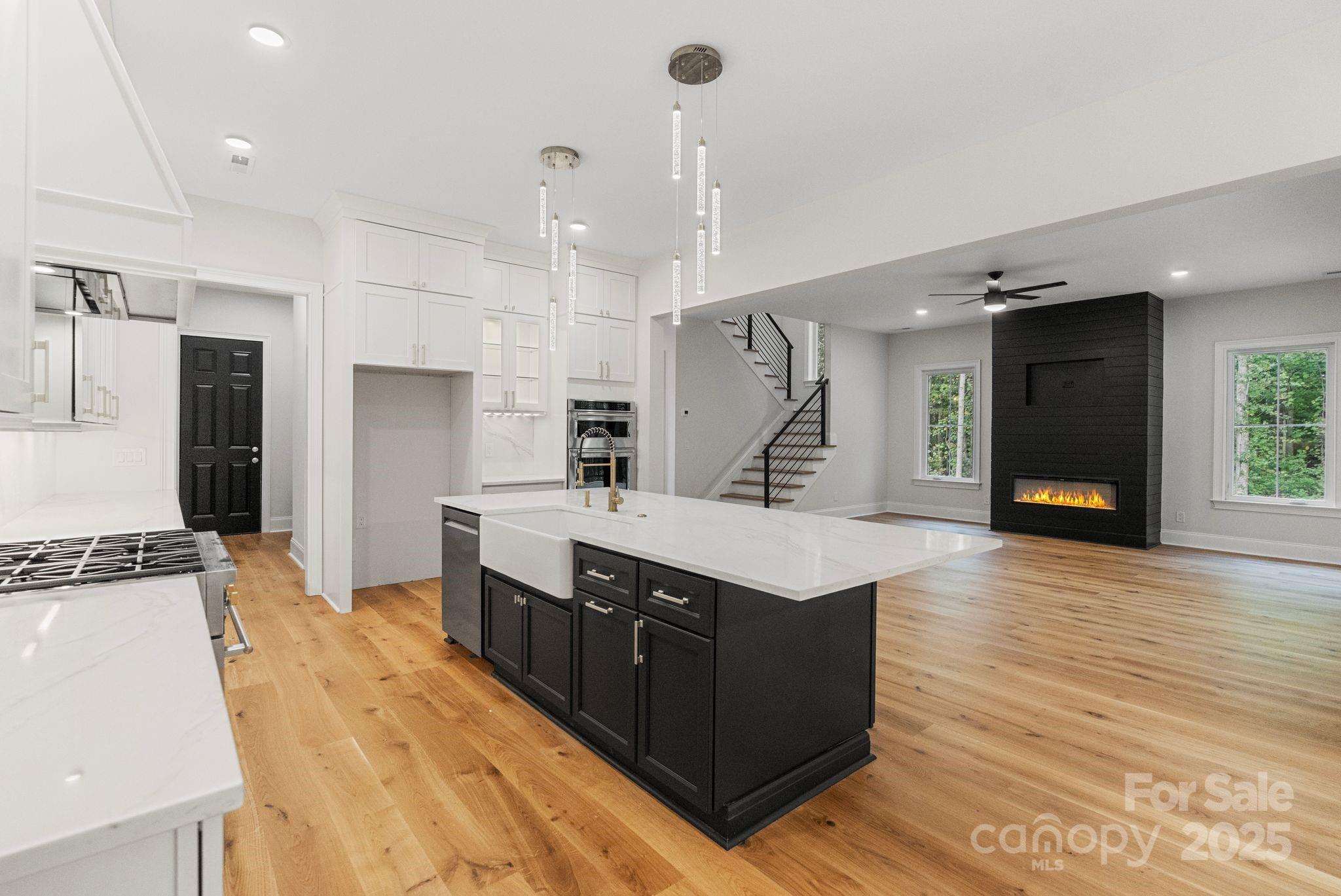 3204 Chancellor Lane Property Photo 10