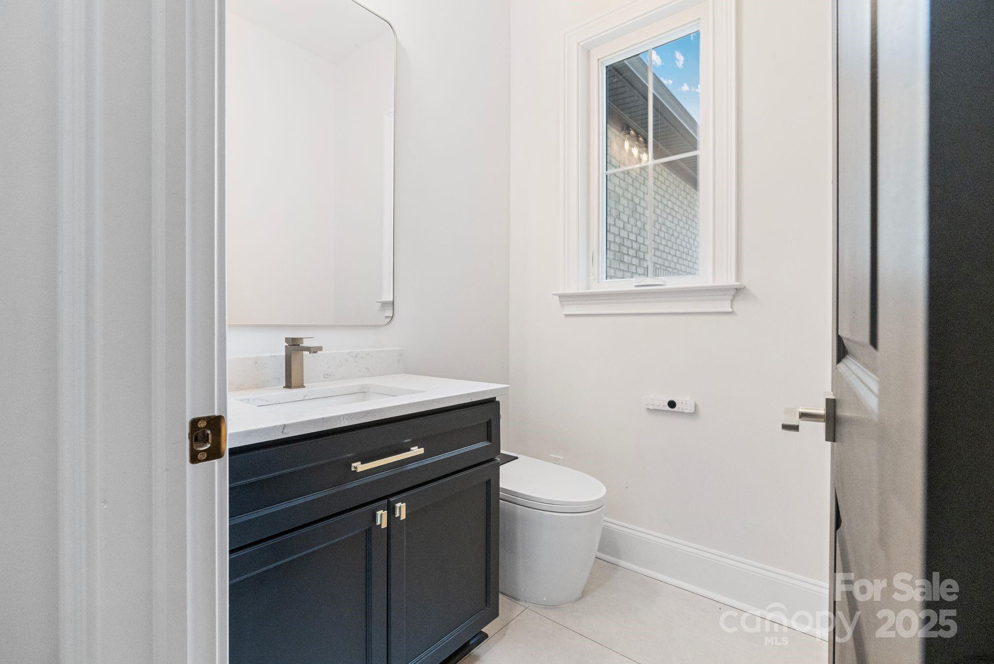 3204 Chancellor Lane Property Photo 12