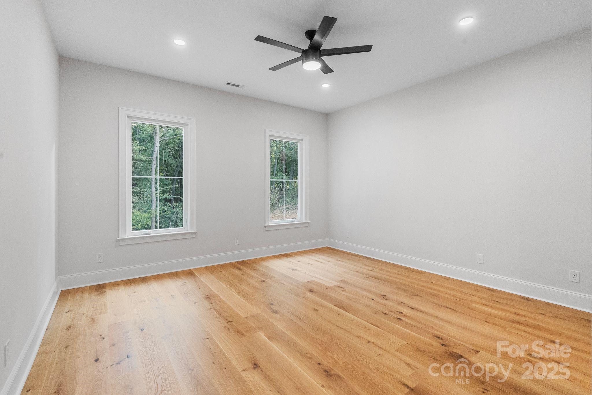 3204 Chancellor Lane Property Photo 16