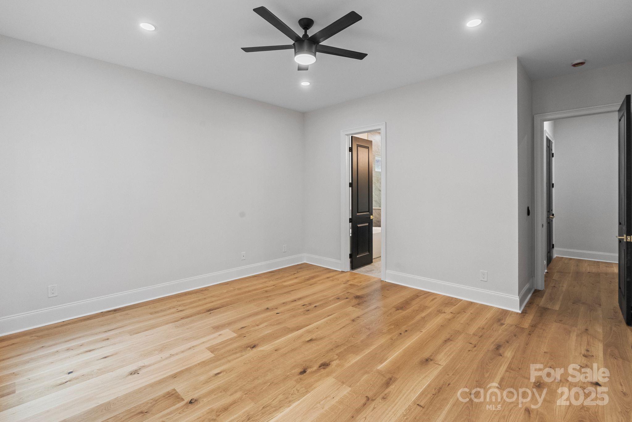 3204 Chancellor Lane Property Photo 17