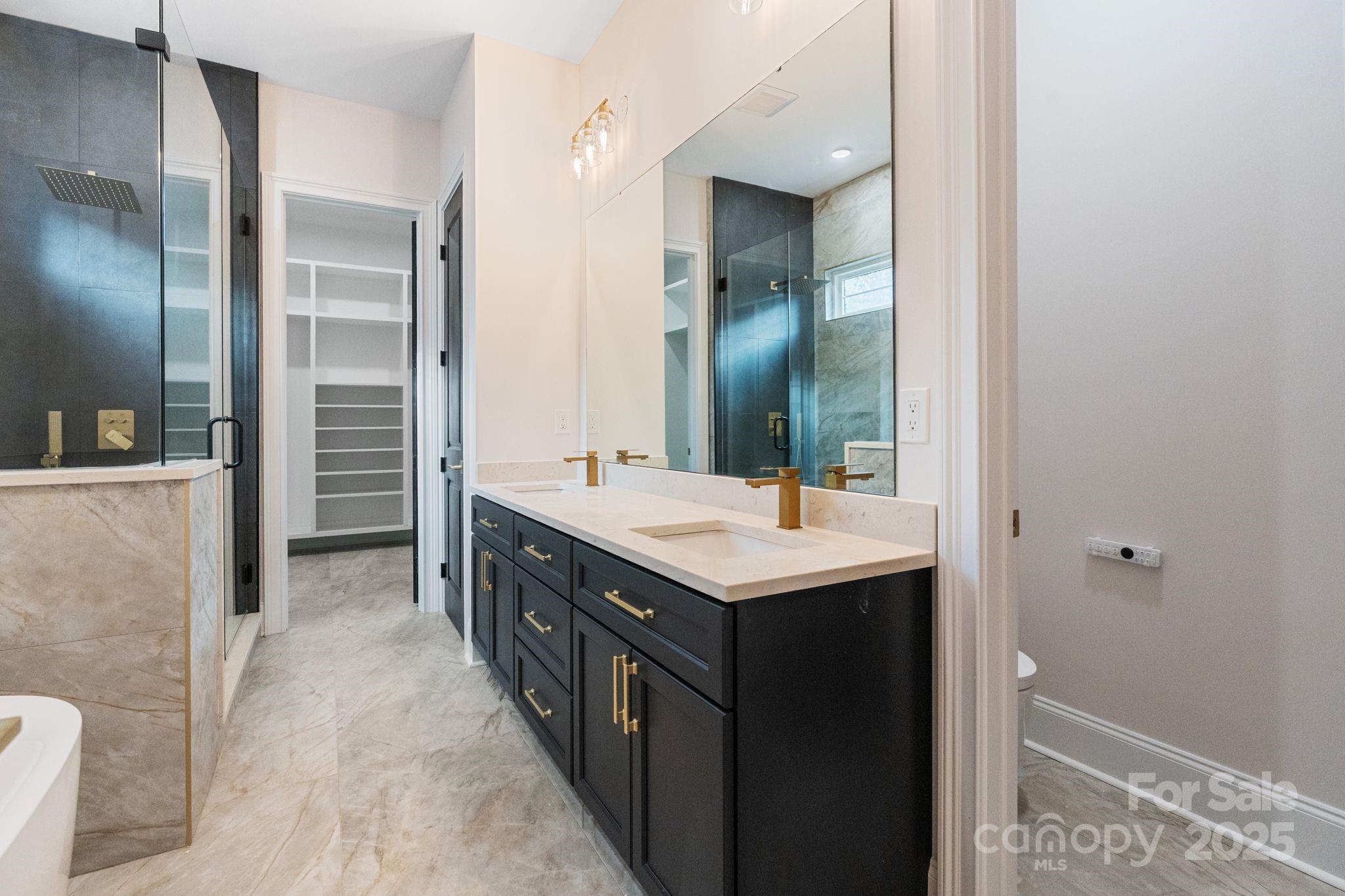 3204 Chancellor Lane Property Photo 18