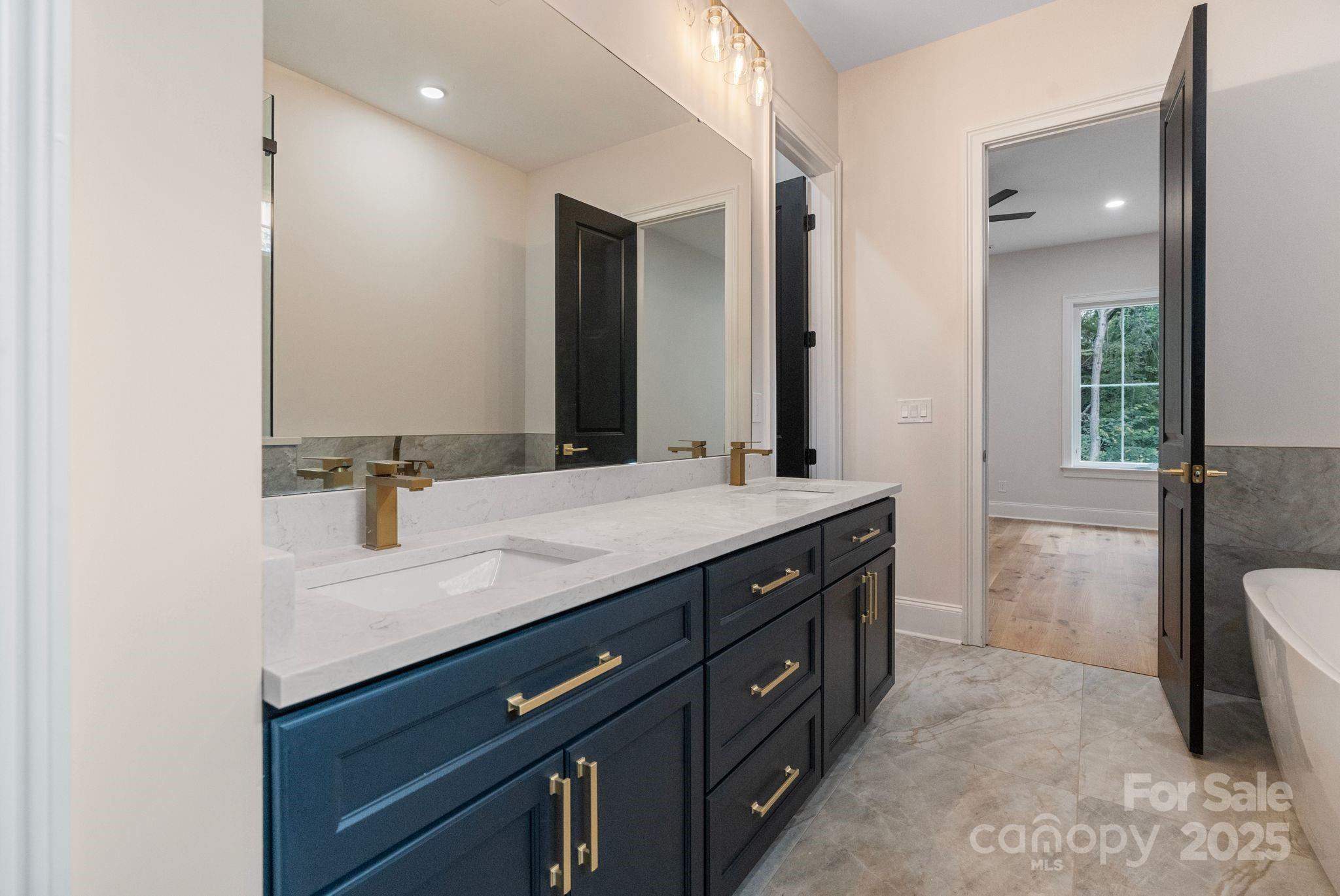 3204 Chancellor Lane Property Photo 20