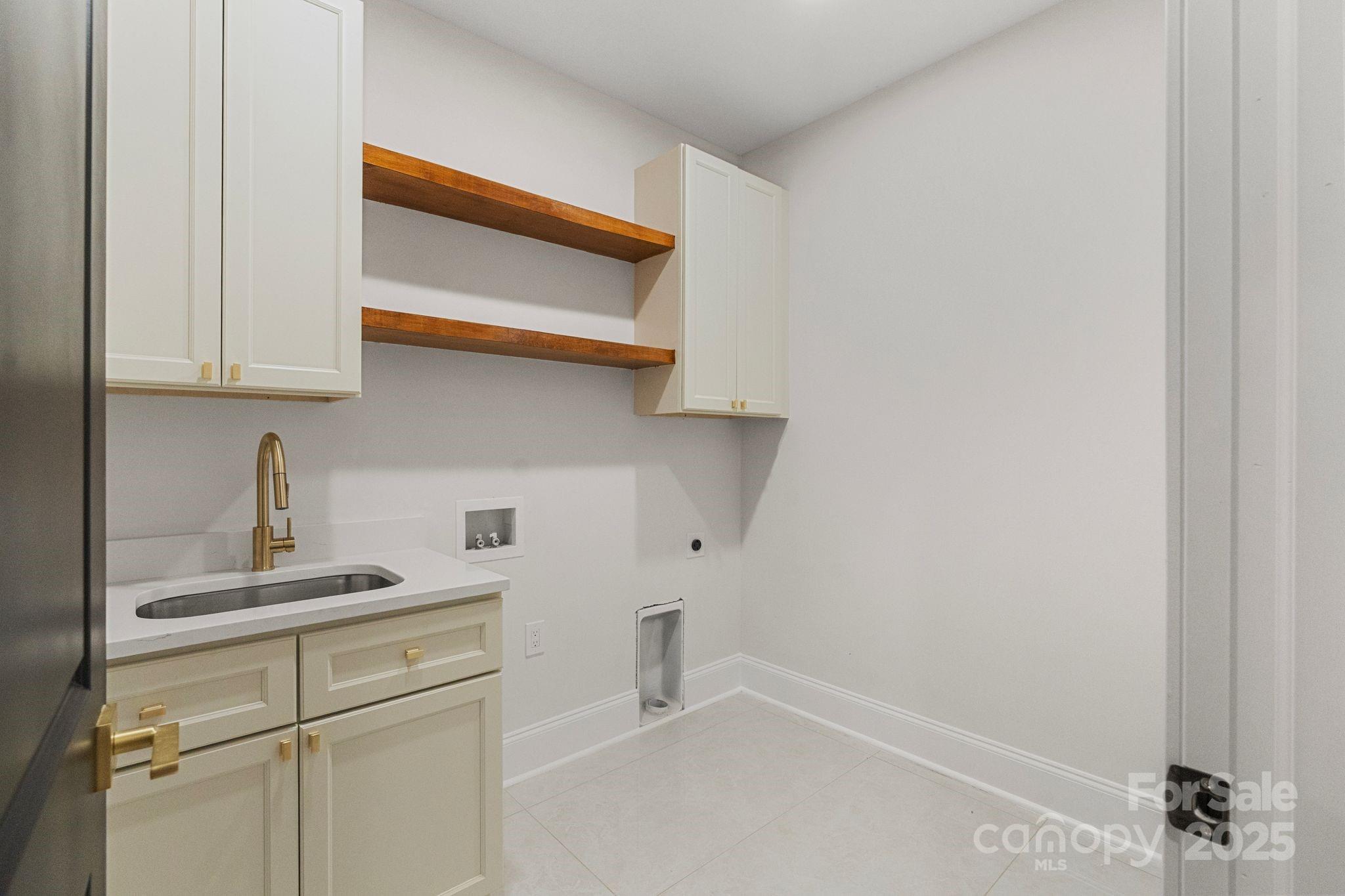 3204 Chancellor Lane Property Photo 23