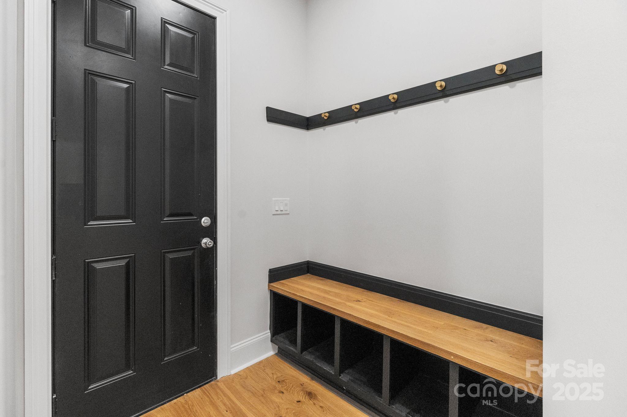 3204 Chancellor Lane Property Photo 24