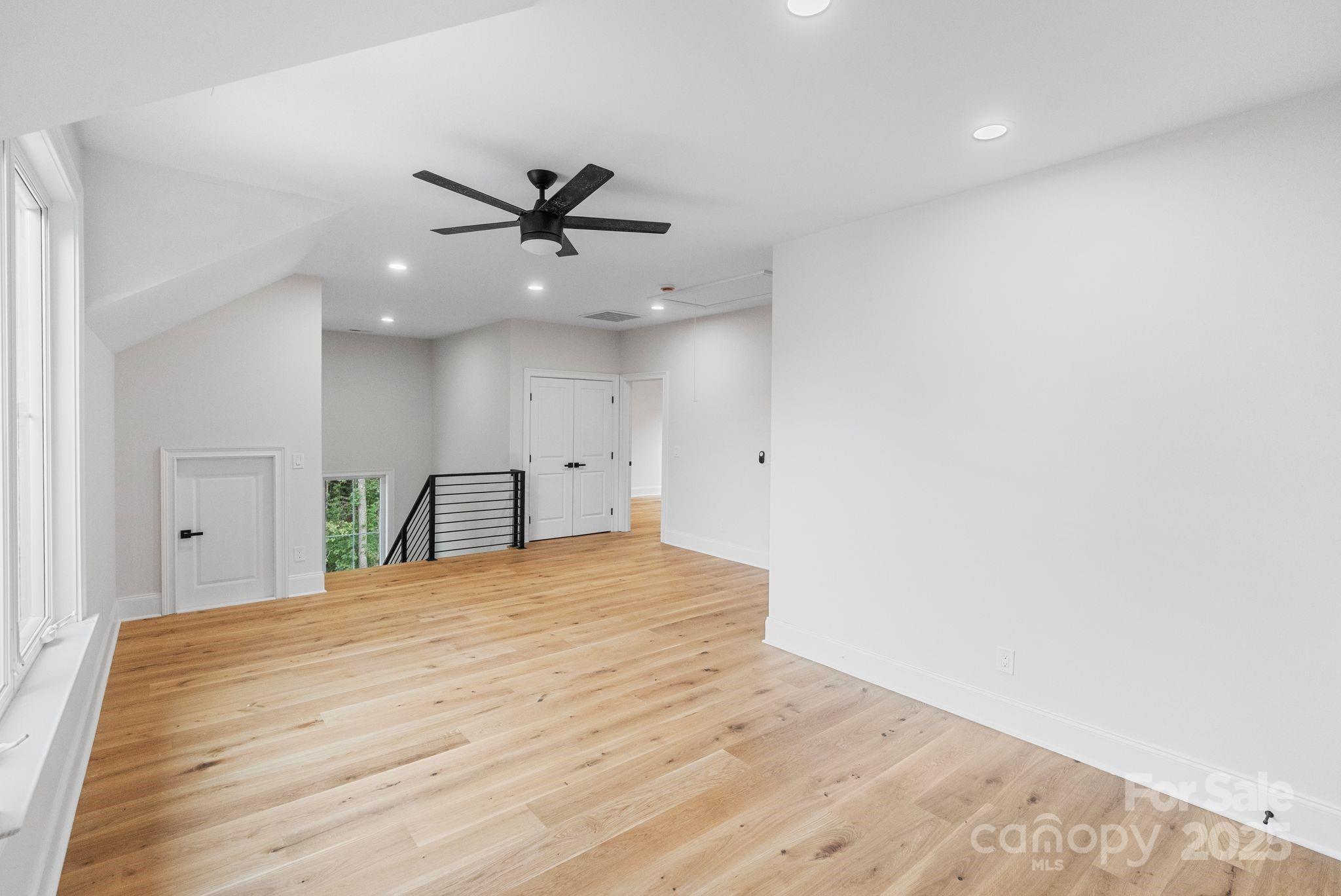 3204 Chancellor Lane Property Photo 26