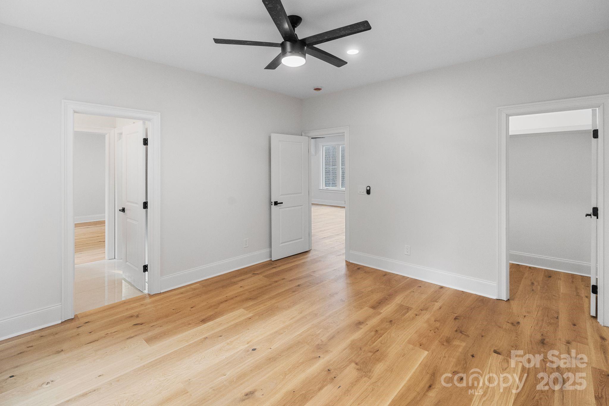 3204 Chancellor Lane Property Photo 28