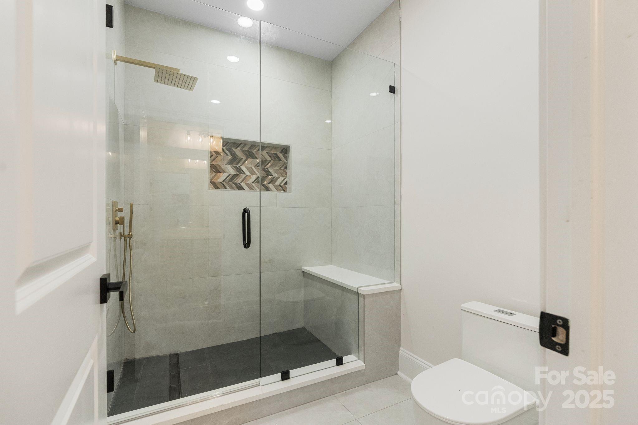 3204 Chancellor Lane Property Photo 30