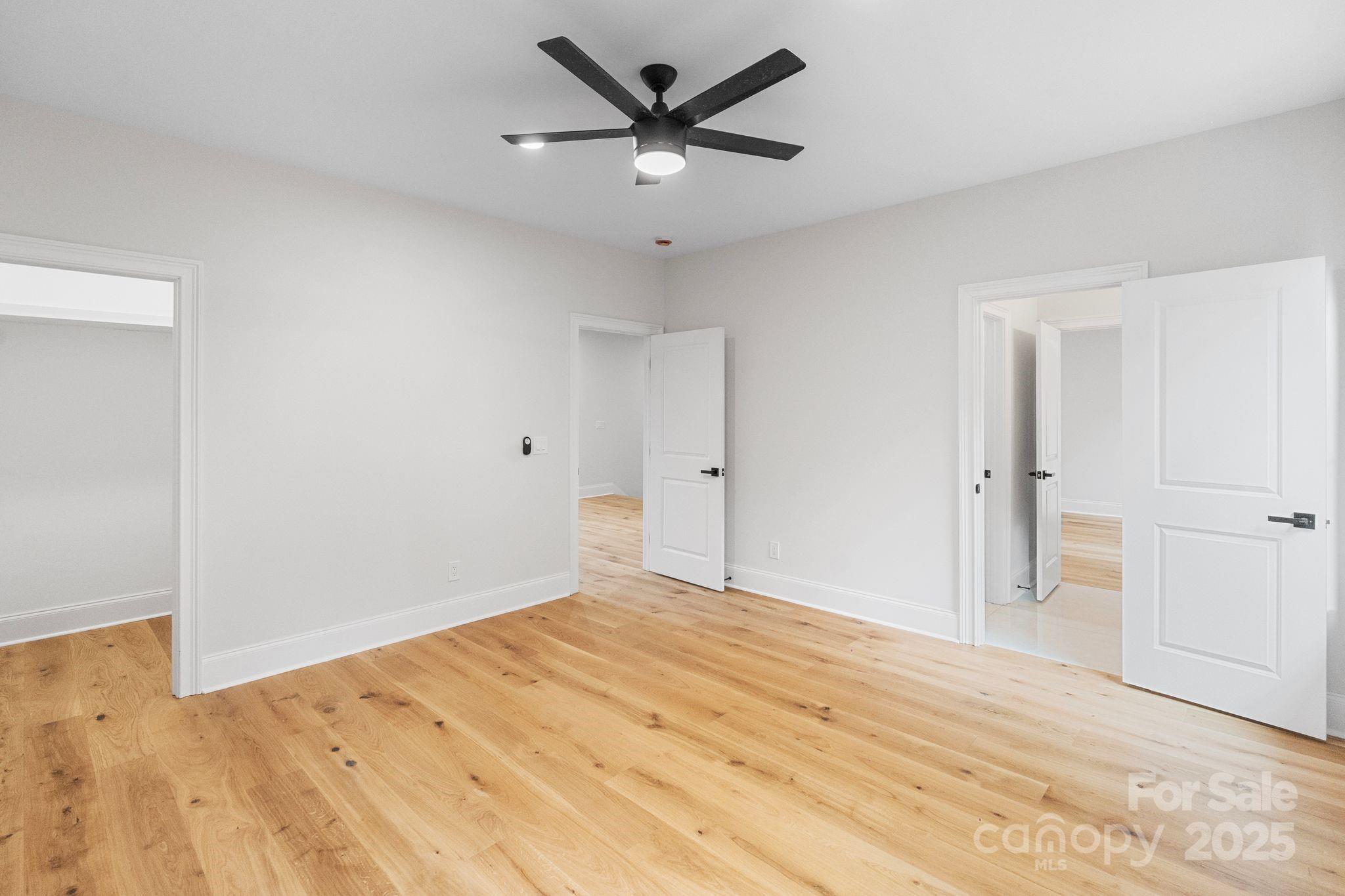 3204 Chancellor Lane Property Photo 32