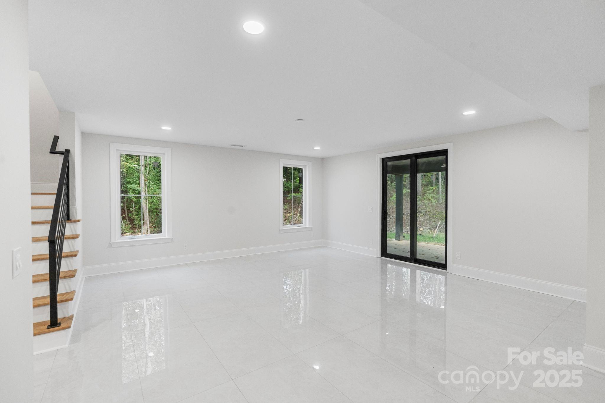 3204 Chancellor Lane Property Photo 33